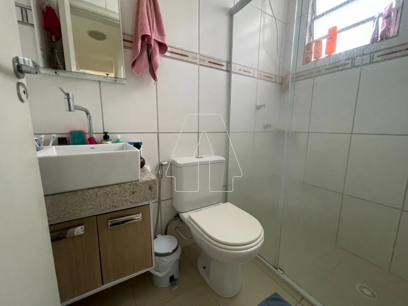 Comprar Apartamento / Padrão em Araçatuba R$ 185.000,00 - Foto 11