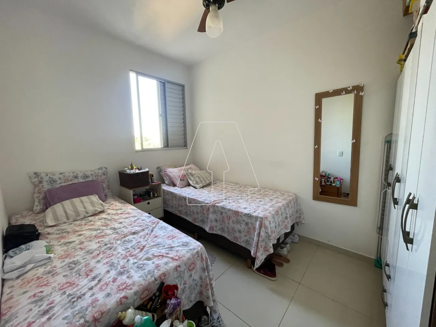 Comprar Apartamento / Padrão em Araçatuba R$ 185.000,00 - Foto 9