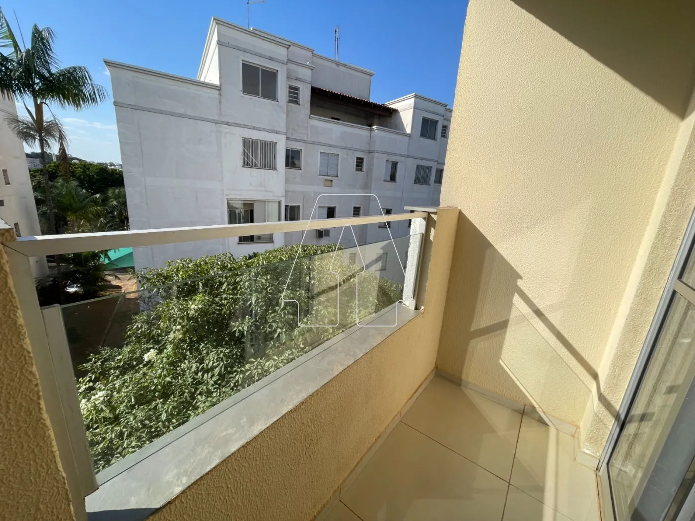 Comprar Apartamento / Padrão em Araçatuba R$ 185.000,00 - Foto 1