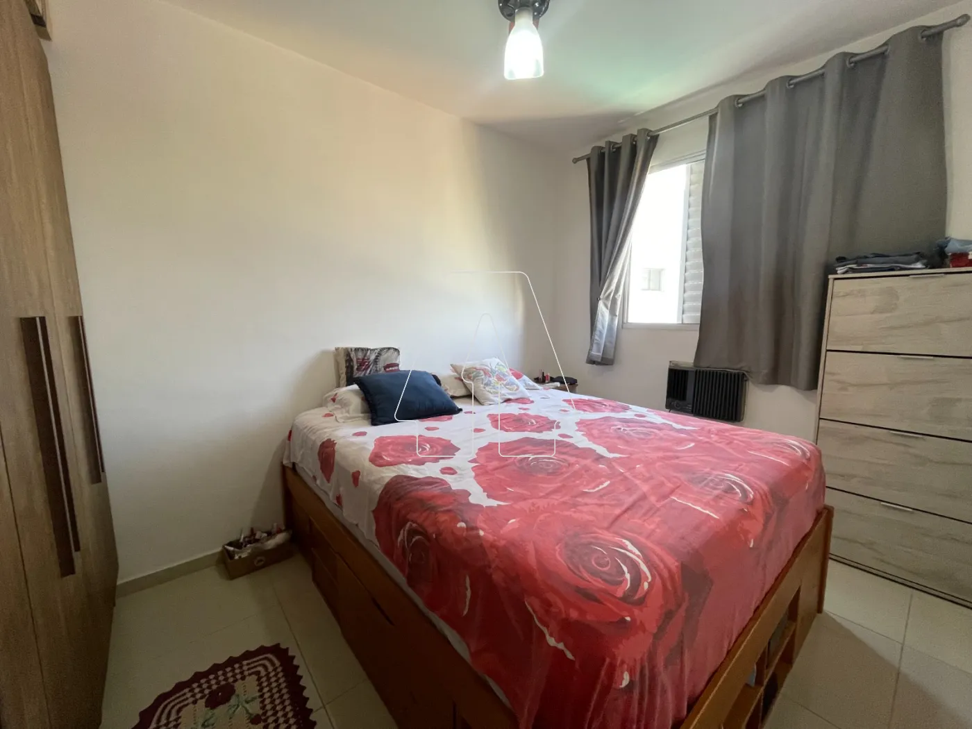 Comprar Apartamento / Padrão em Araçatuba R$ 185.000,00 - Foto 7