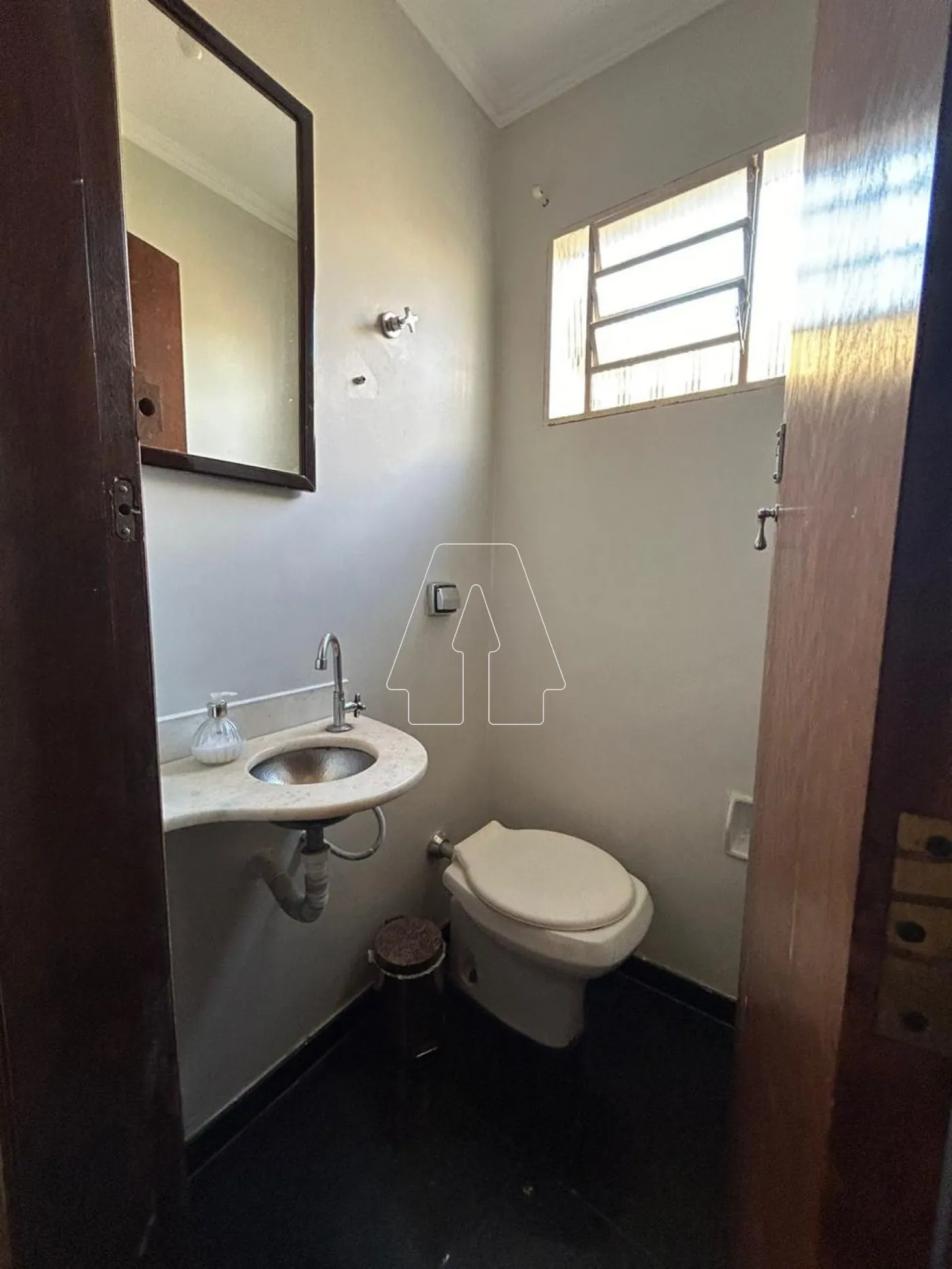 Comprar Casa / Sobrado em Araçatuba R$ 550.000,00 - Foto 16