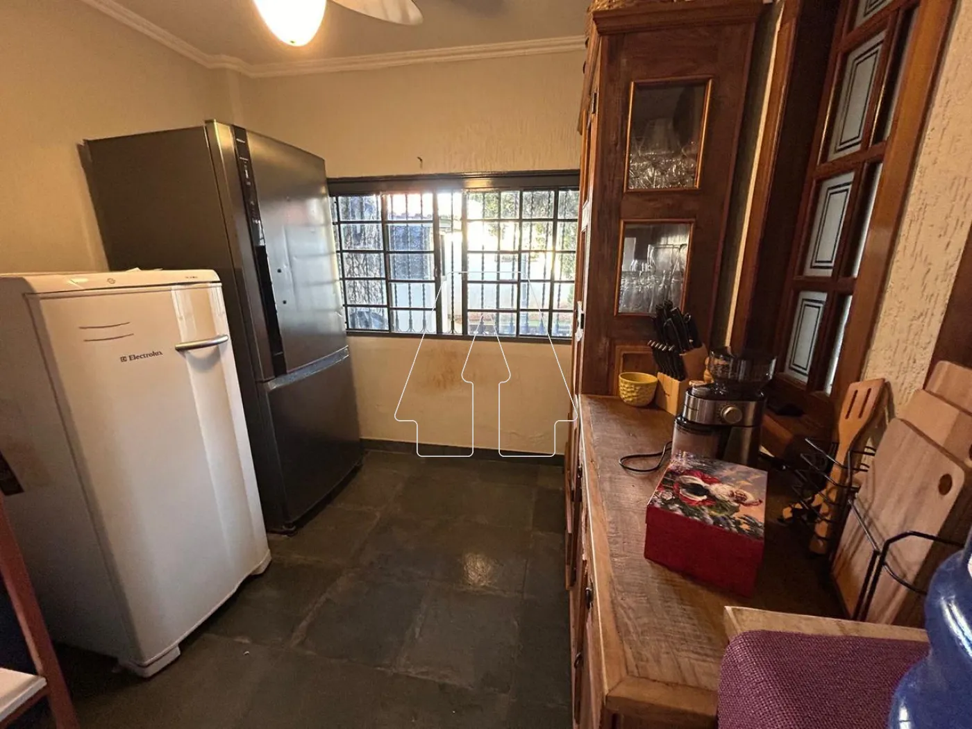 Comprar Casa / Sobrado em Araçatuba R$ 550.000,00 - Foto 10