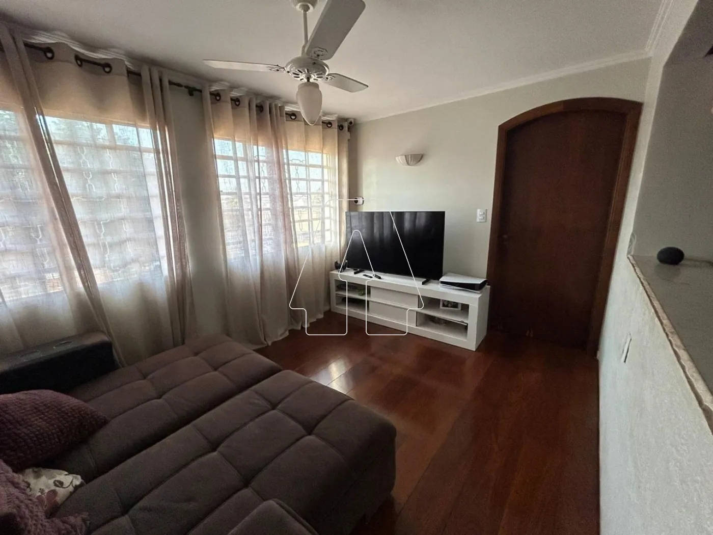 Comprar Casa / Sobrado em Araçatuba R$ 550.000,00 - Foto 4