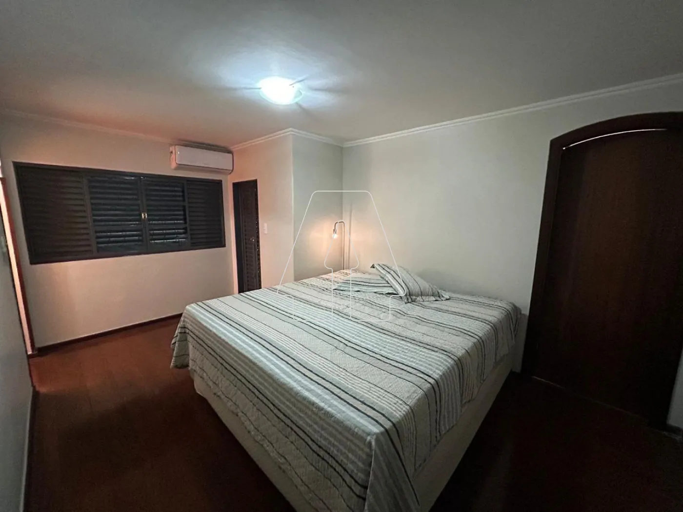 Comprar Casa / Sobrado em Araçatuba R$ 550.000,00 - Foto 7