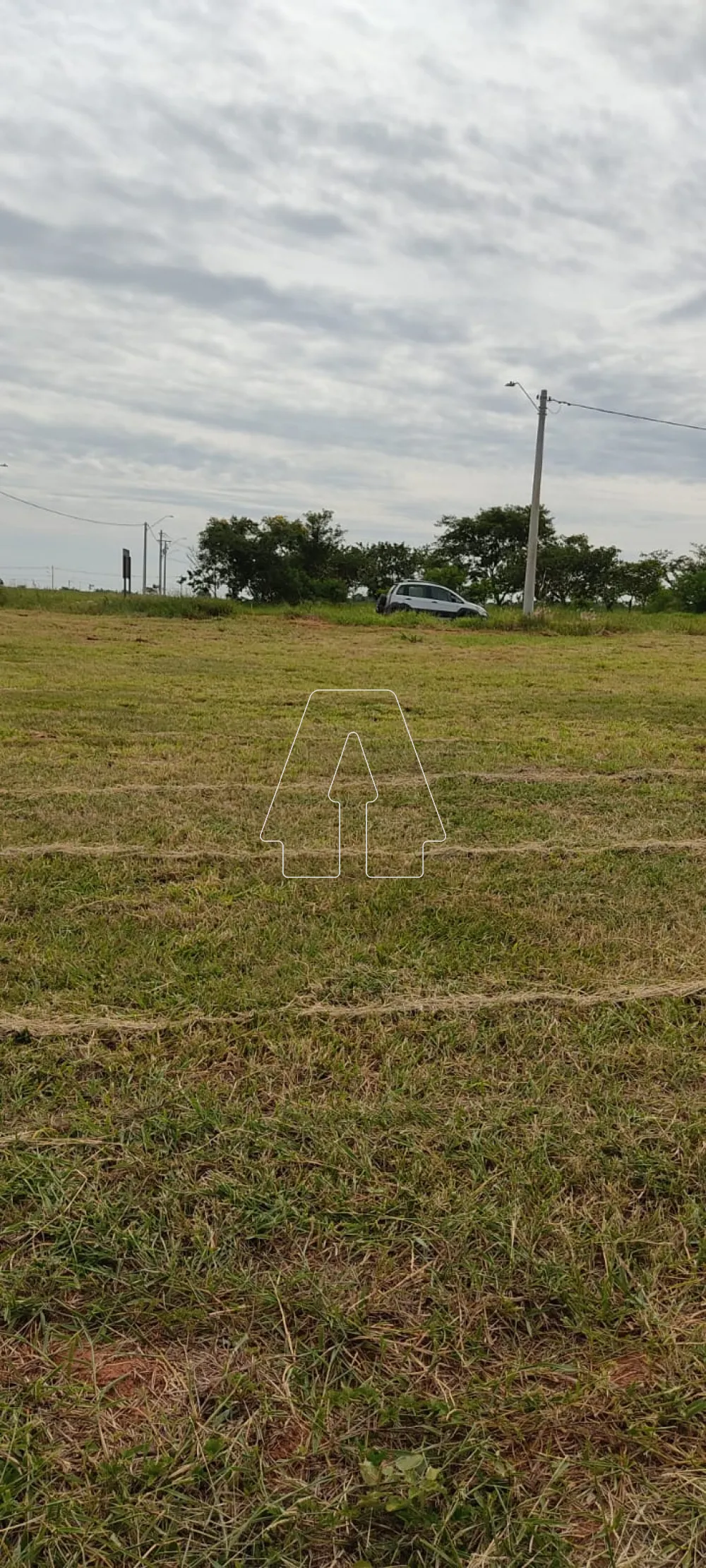 Comprar Terreno / Condomínio em Araçatuba R$ 230.000,00 - Foto 1