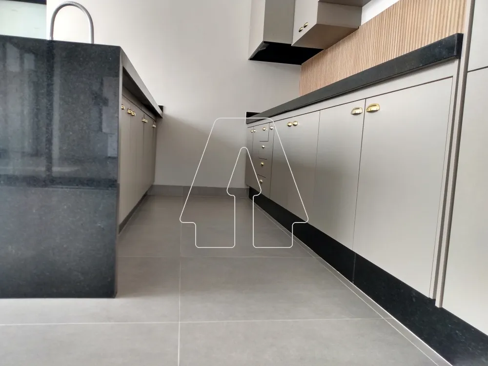 Comprar Casa / Condomínio em Araçatuba R$ 1.850.000,00 - Foto 5