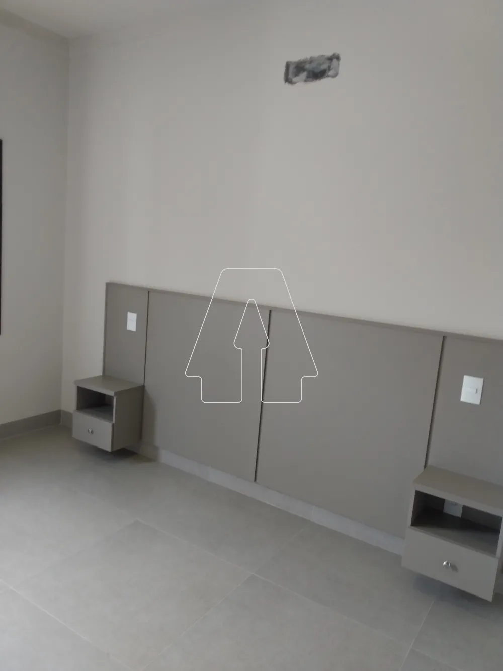 Comprar Casa / Condomínio em Araçatuba R$ 1.850.000,00 - Foto 10