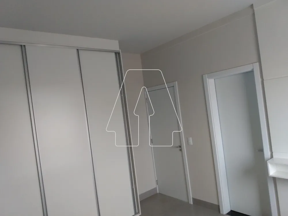 Comprar Casa / Condomínio em Araçatuba R$ 1.850.000,00 - Foto 15