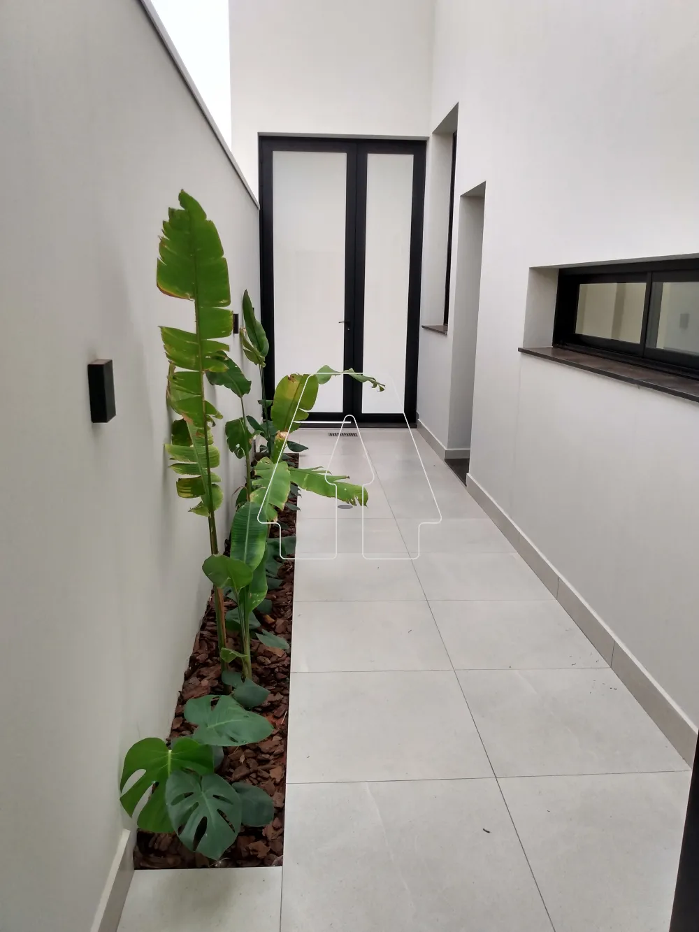 Comprar Casa / Condomínio em Araçatuba R$ 1.850.000,00 - Foto 16