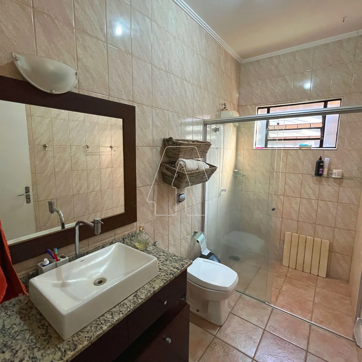 Comprar Casa / Residencial em Araçatuba R$ 850.000,00 - Foto 10