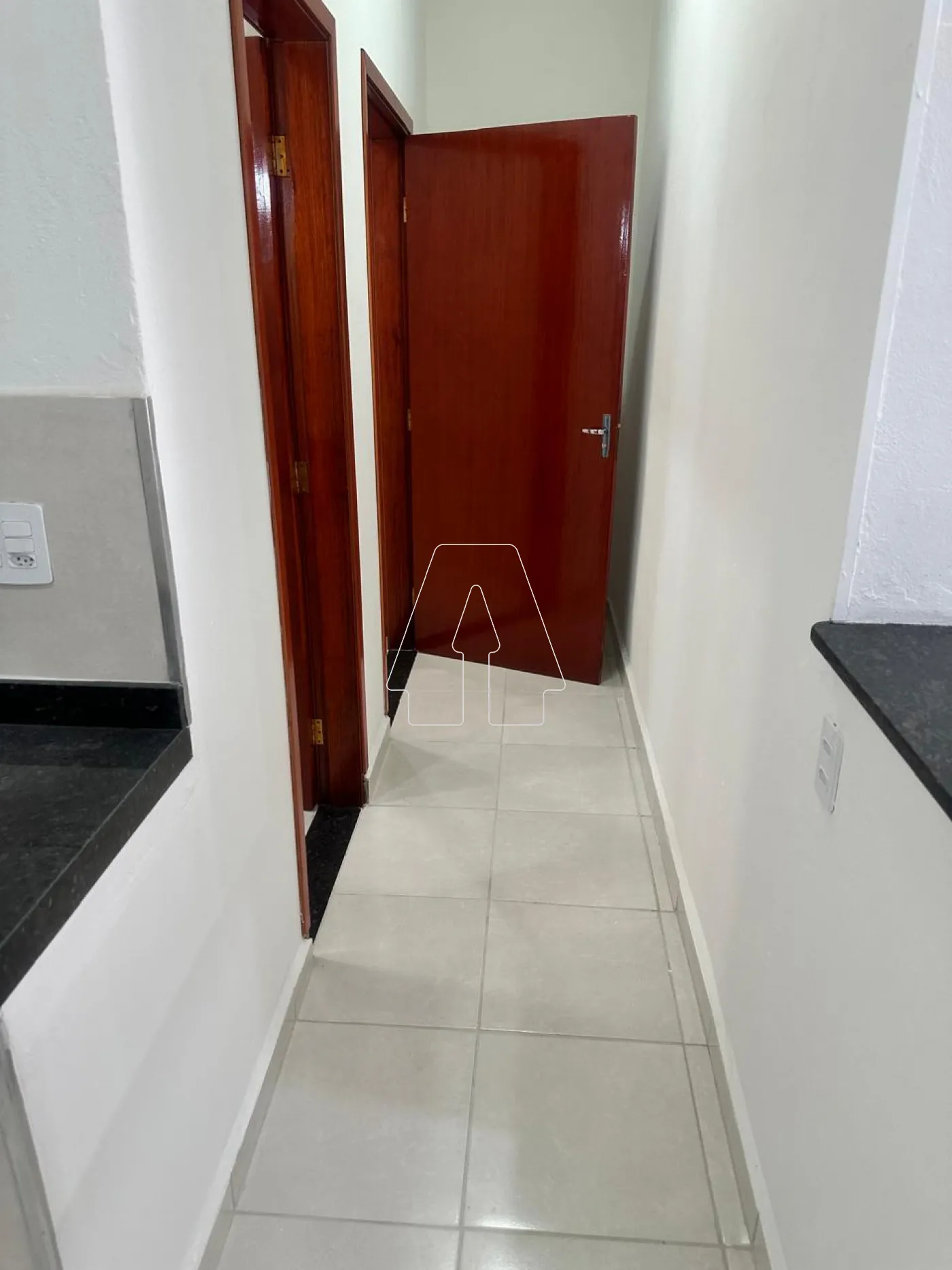 Alugar Comercial / Salão em Araçatuba R$ 5.000,00 - Foto 15