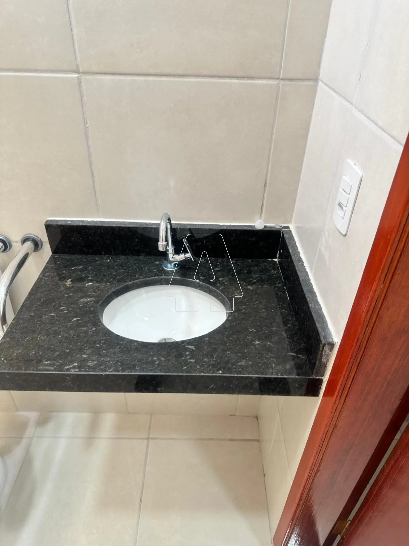 Alugar Comercial / Salão em Araçatuba R$ 5.000,00 - Foto 18