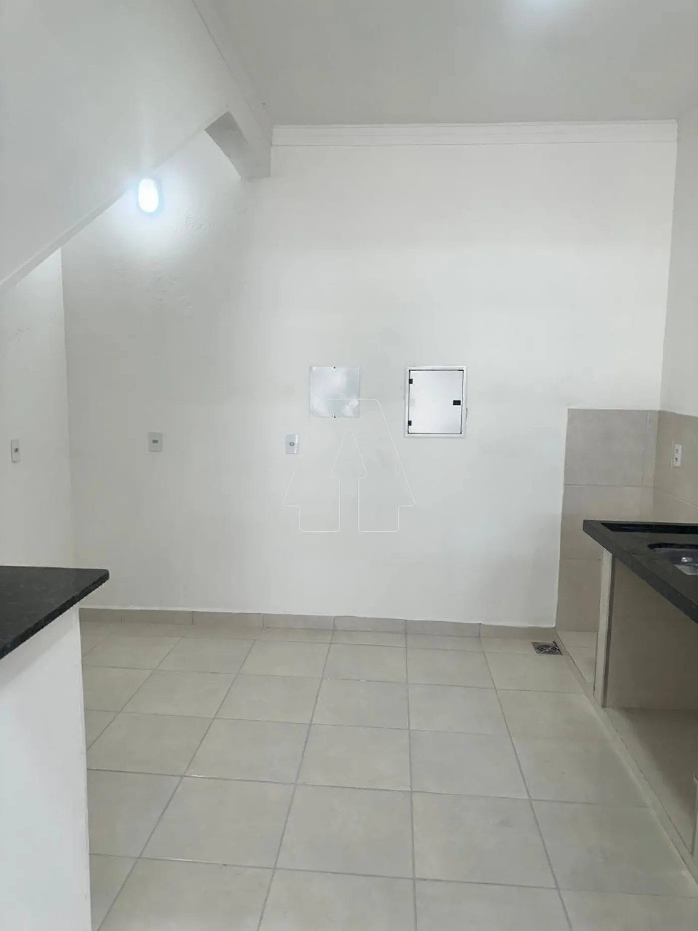 Alugar Comercial / Salão em Araçatuba R$ 5.000,00 - Foto 22