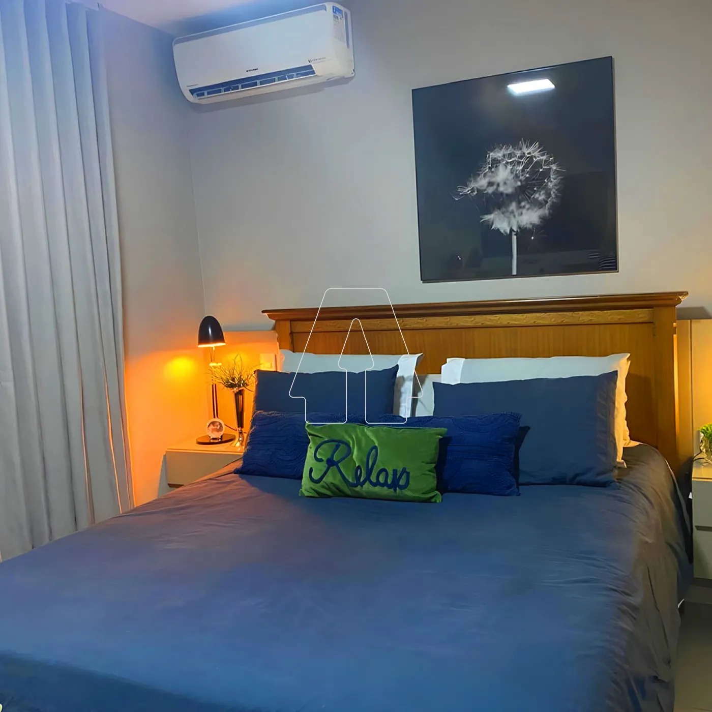 Comprar Apartamento / Cobertura em Araçatuba R$ 410.000,00 - Foto 13