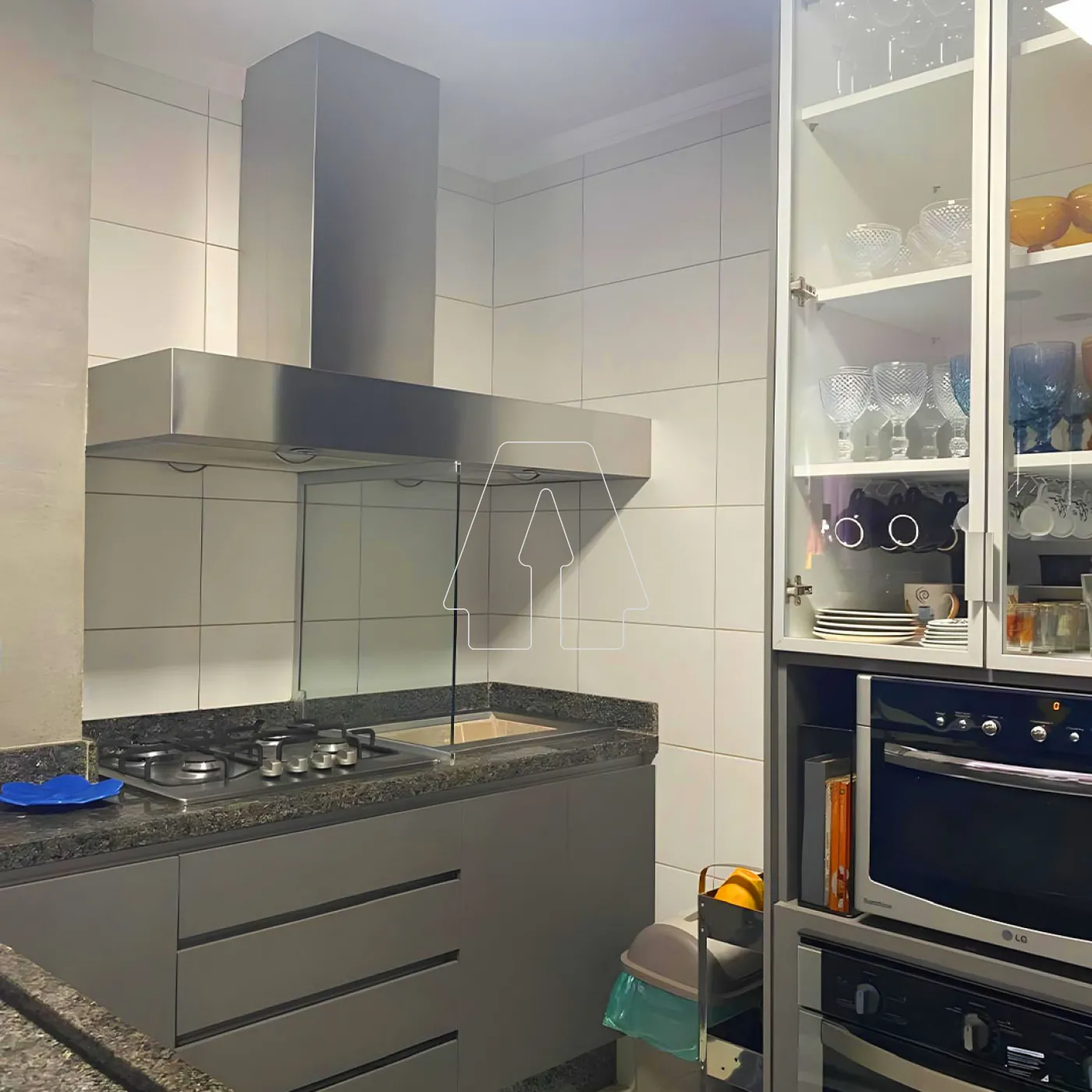 Comprar Apartamento / Cobertura em Araçatuba R$ 410.000,00 - Foto 6