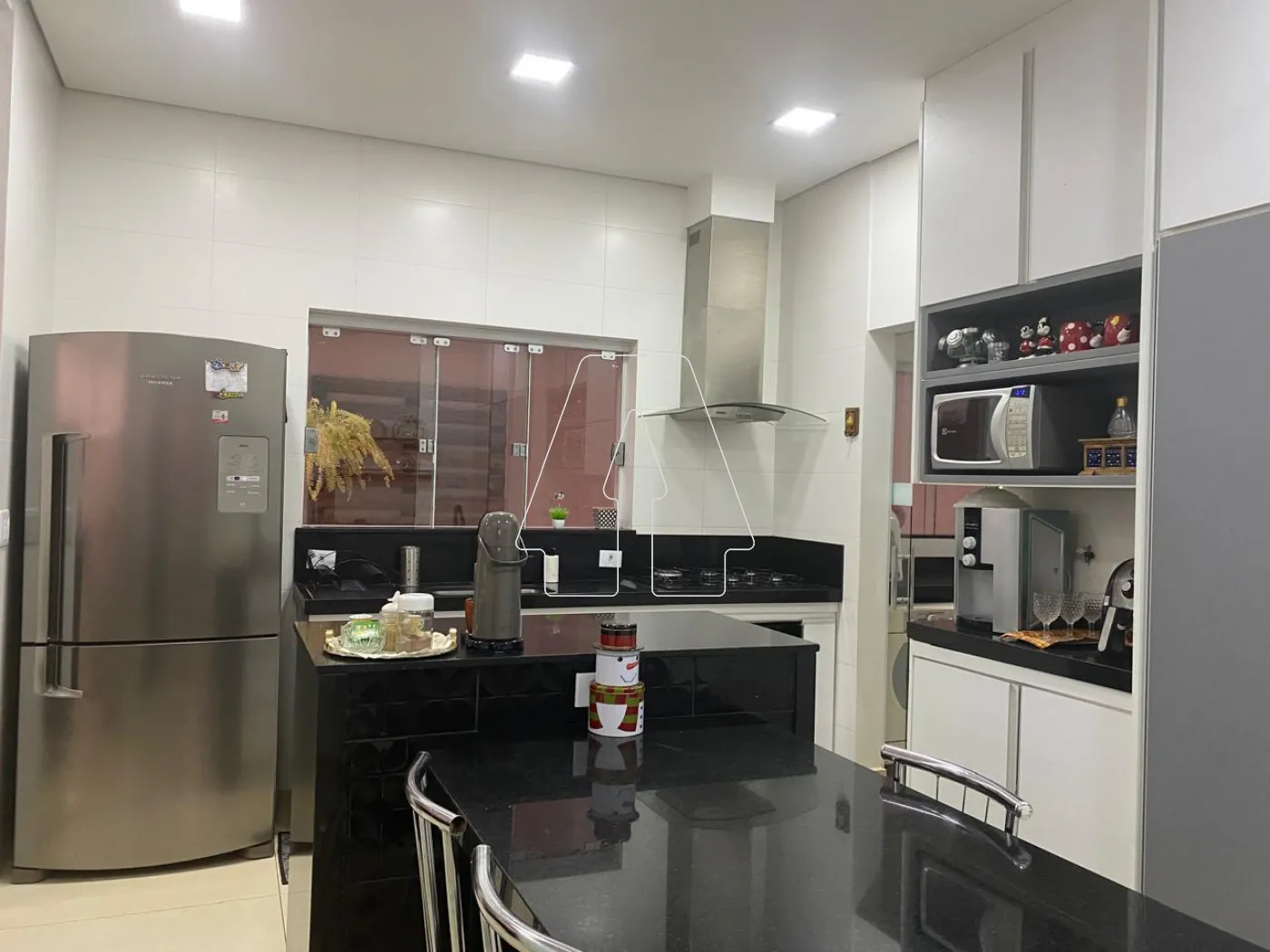 Comprar Casa / Condomínio em Araçatuba R$ 2.700.000,00 - Foto 13