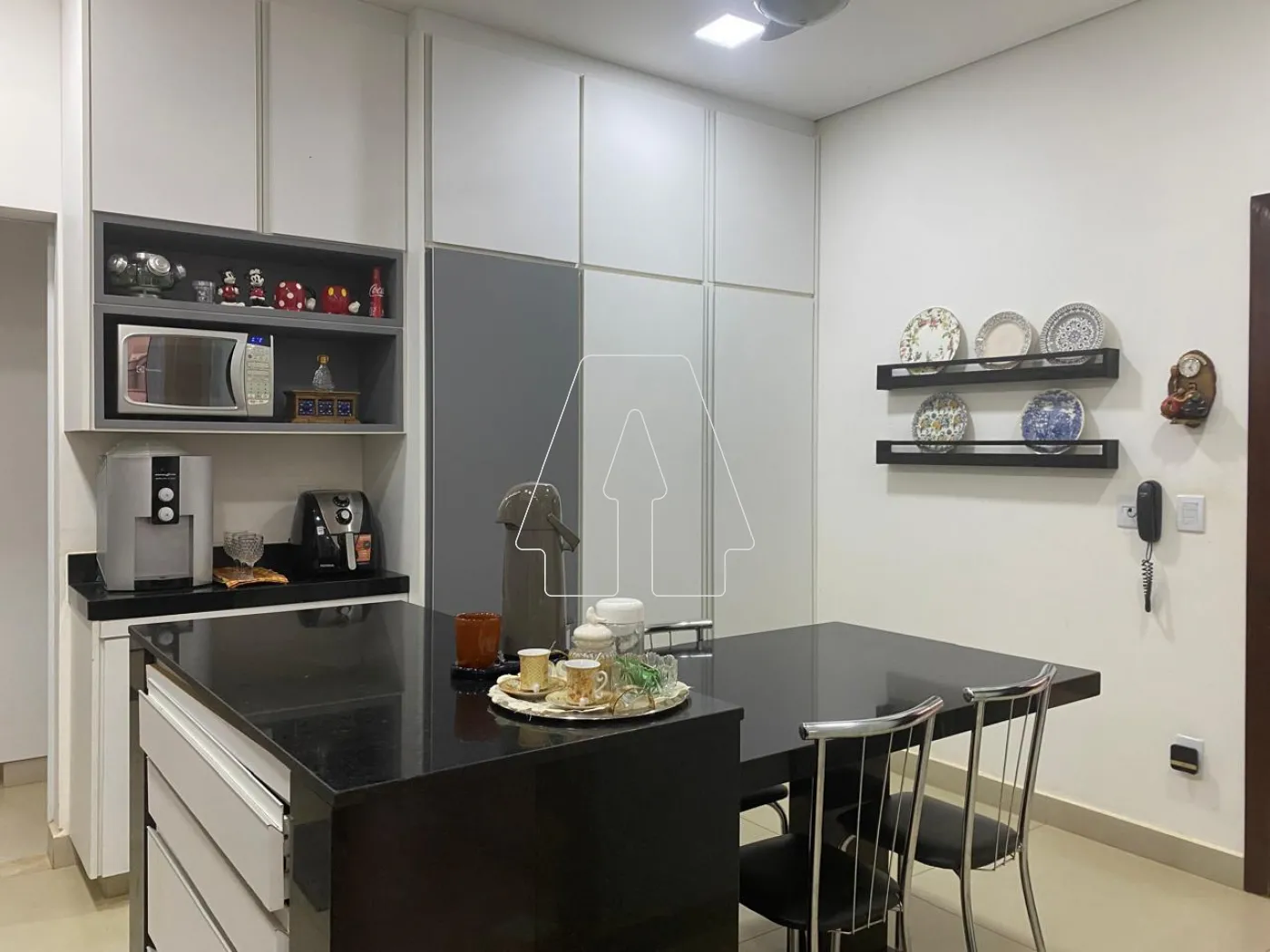 Comprar Casa / Condomínio em Araçatuba R$ 2.700.000,00 - Foto 14