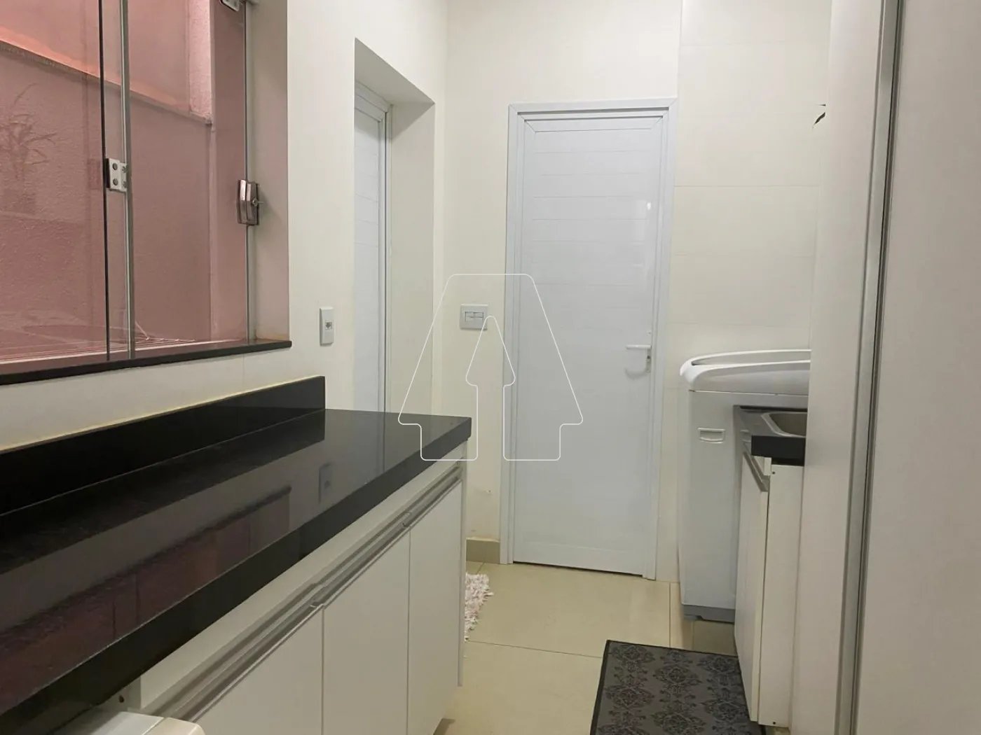 Comprar Casa / Condomínio em Araçatuba R$ 2.700.000,00 - Foto 15