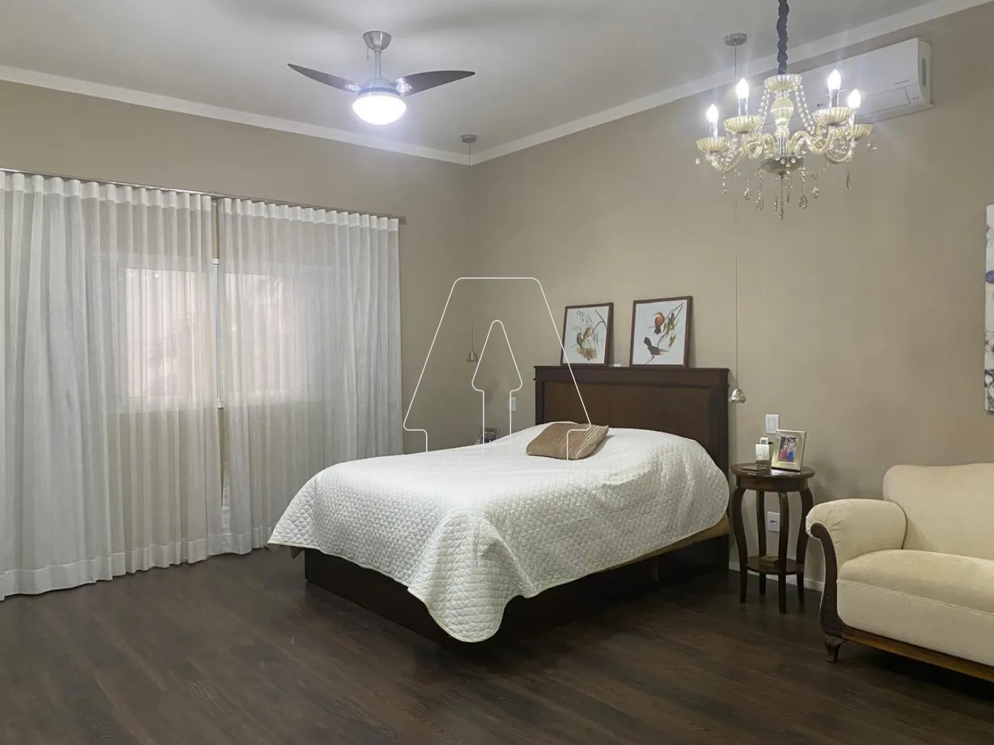 Comprar Casa / Condomínio em Araçatuba R$ 2.700.000,00 - Foto 20