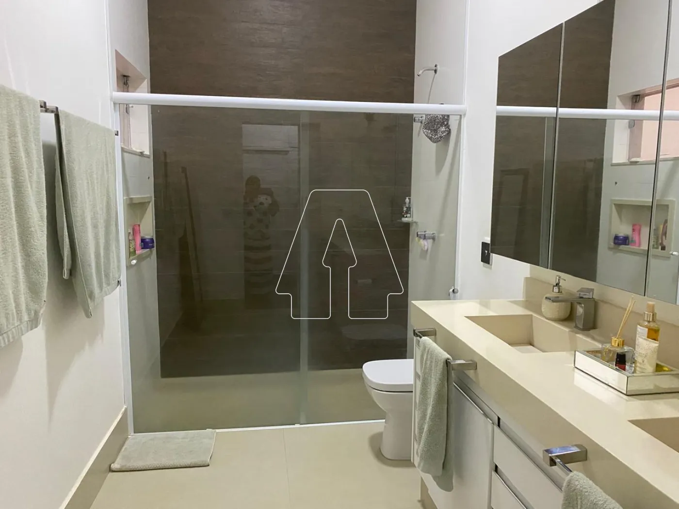 Comprar Casa / Condomínio em Araçatuba R$ 2.700.000,00 - Foto 31