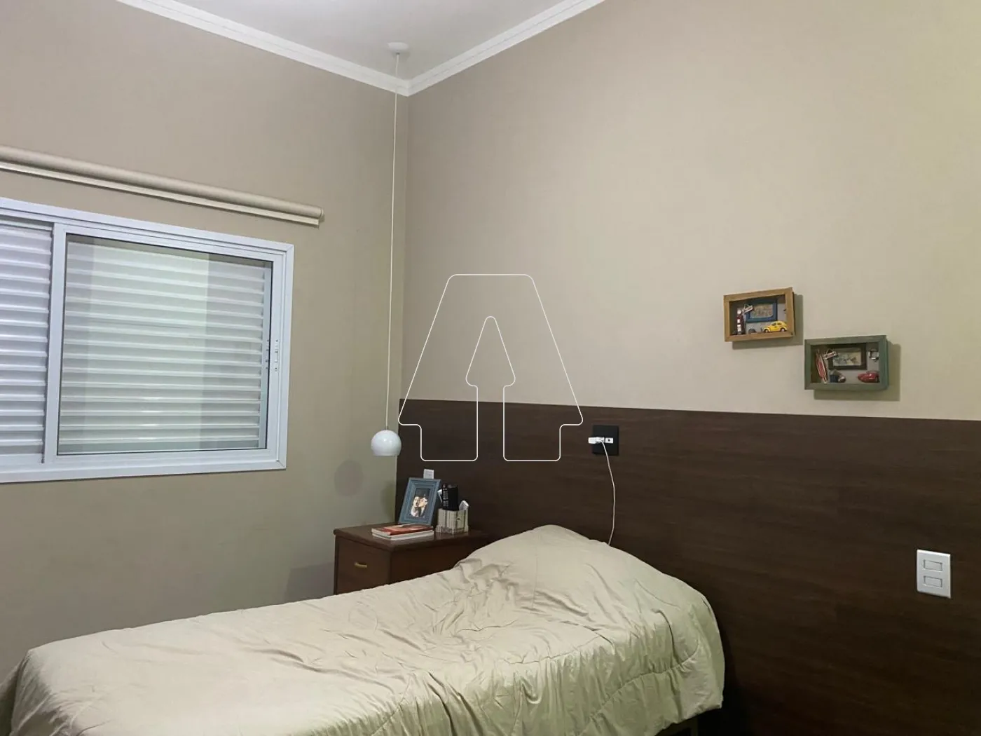 Comprar Casa / Condomínio em Araçatuba R$ 2.700.000,00 - Foto 21