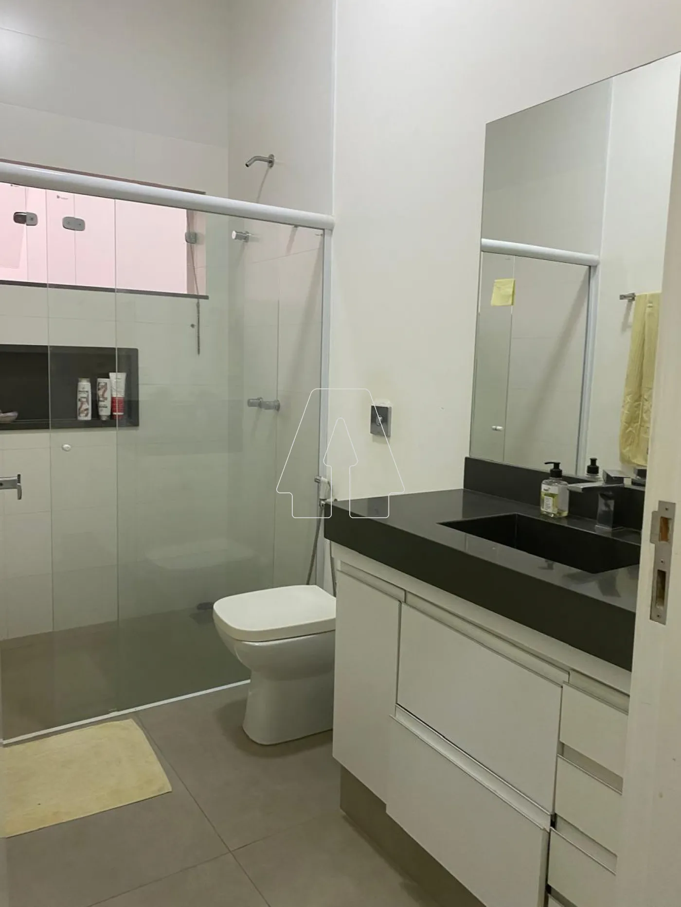 Comprar Casa / Condomínio em Araçatuba R$ 2.700.000,00 - Foto 32