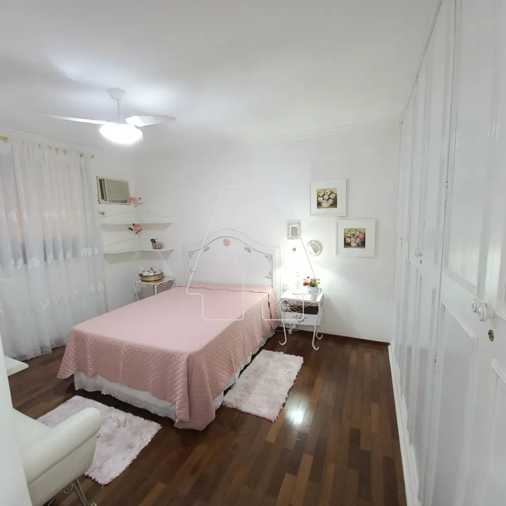 Alugar Apartamento / Padrão em Araçatuba R$ 4.500,00 - Foto 9