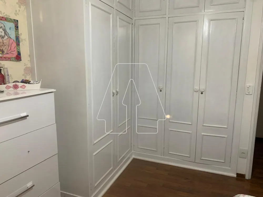 Alugar Apartamento / Padrão em Araçatuba R$ 4.500,00 - Foto 13