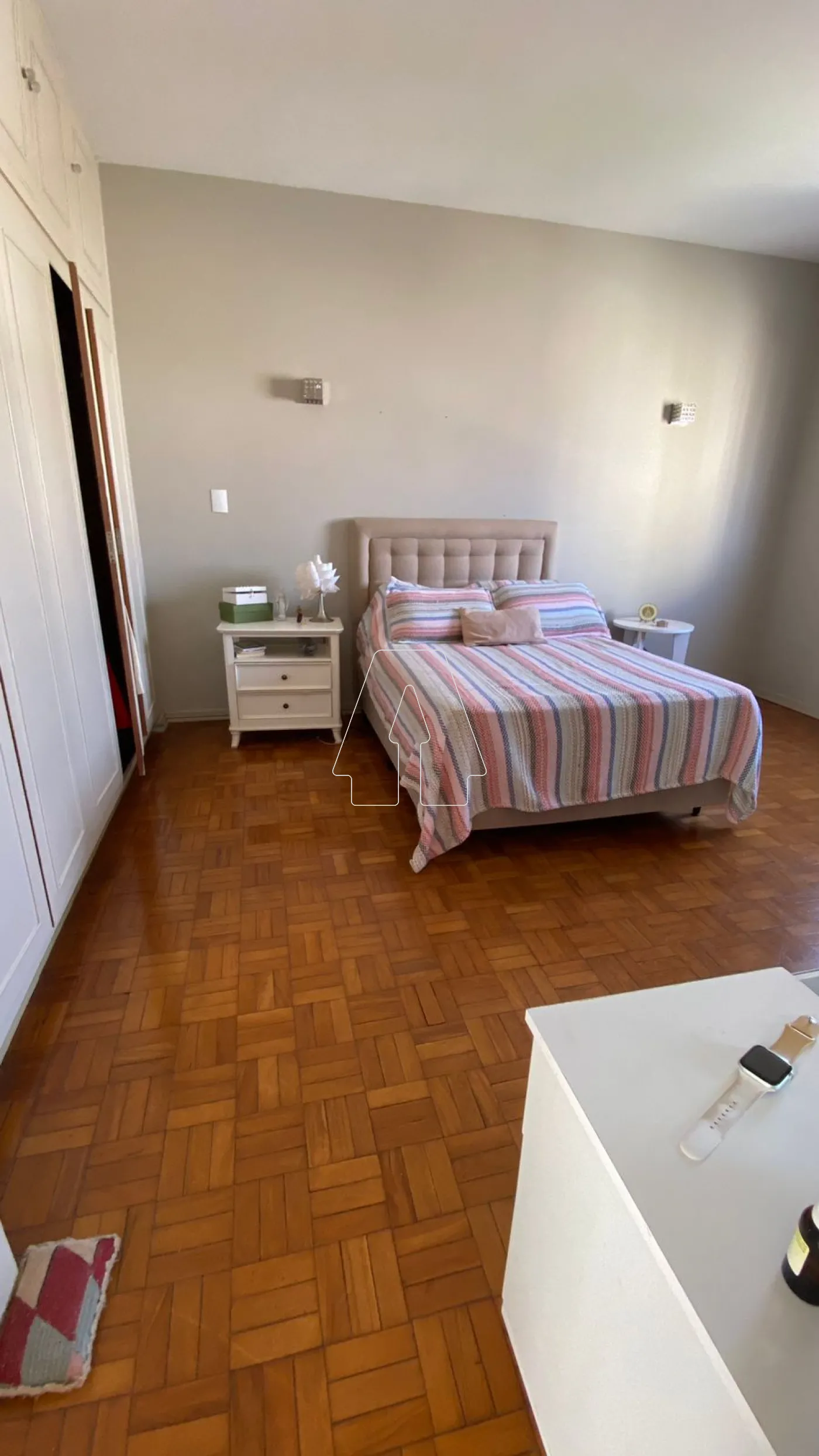 Alugar Apartamento / Padrão em Araçatuba R$ 4.000,00 - Foto 11