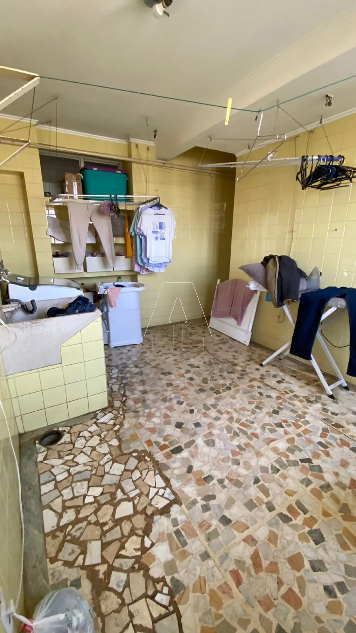 Alugar Apartamento / Padrão em Araçatuba R$ 4.000,00 - Foto 20