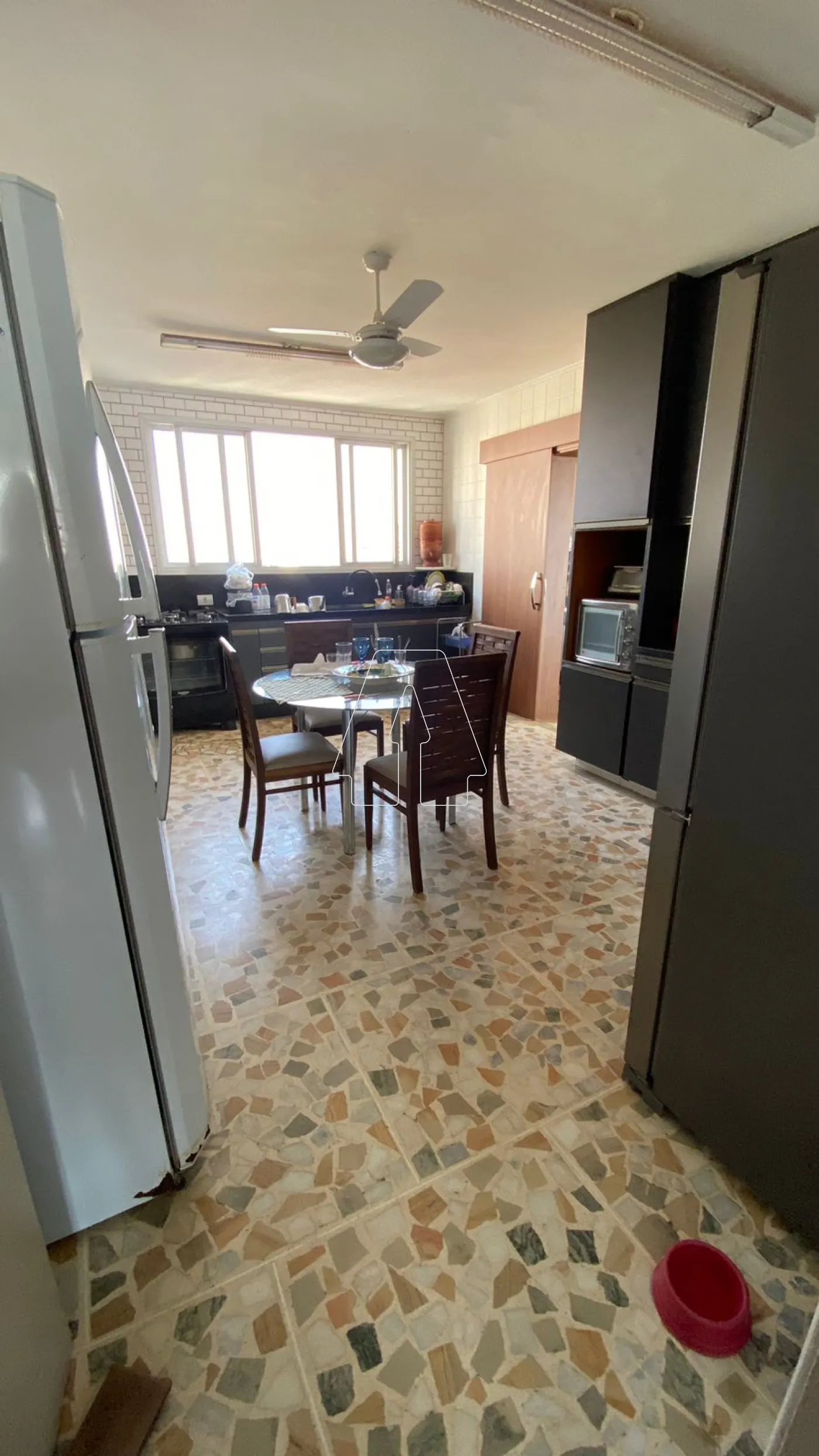 Alugar Apartamento / Padrão em Araçatuba R$ 4.000,00 - Foto 9