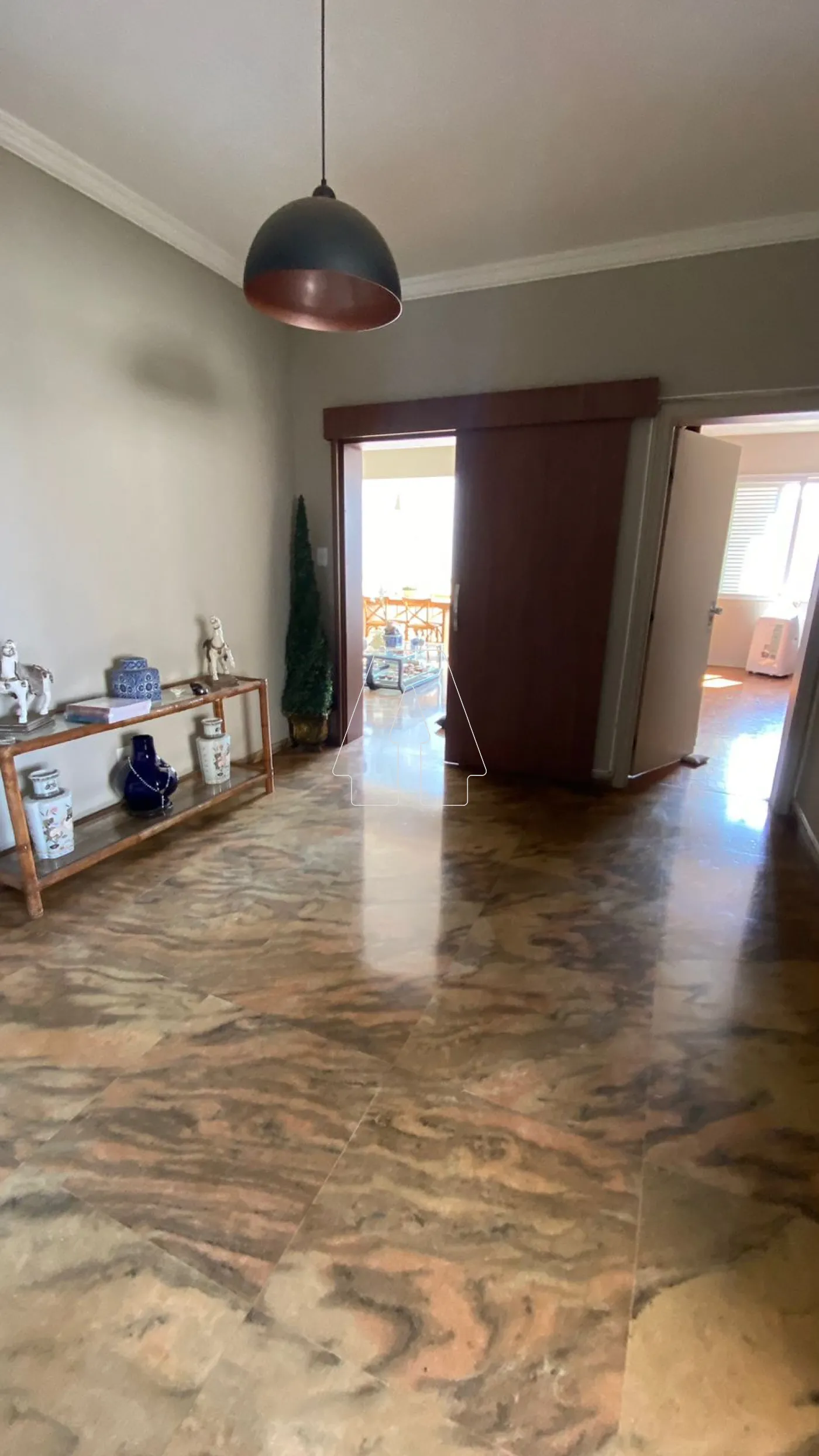 Alugar Apartamento / Padrão em Araçatuba R$ 4.000,00 - Foto 4