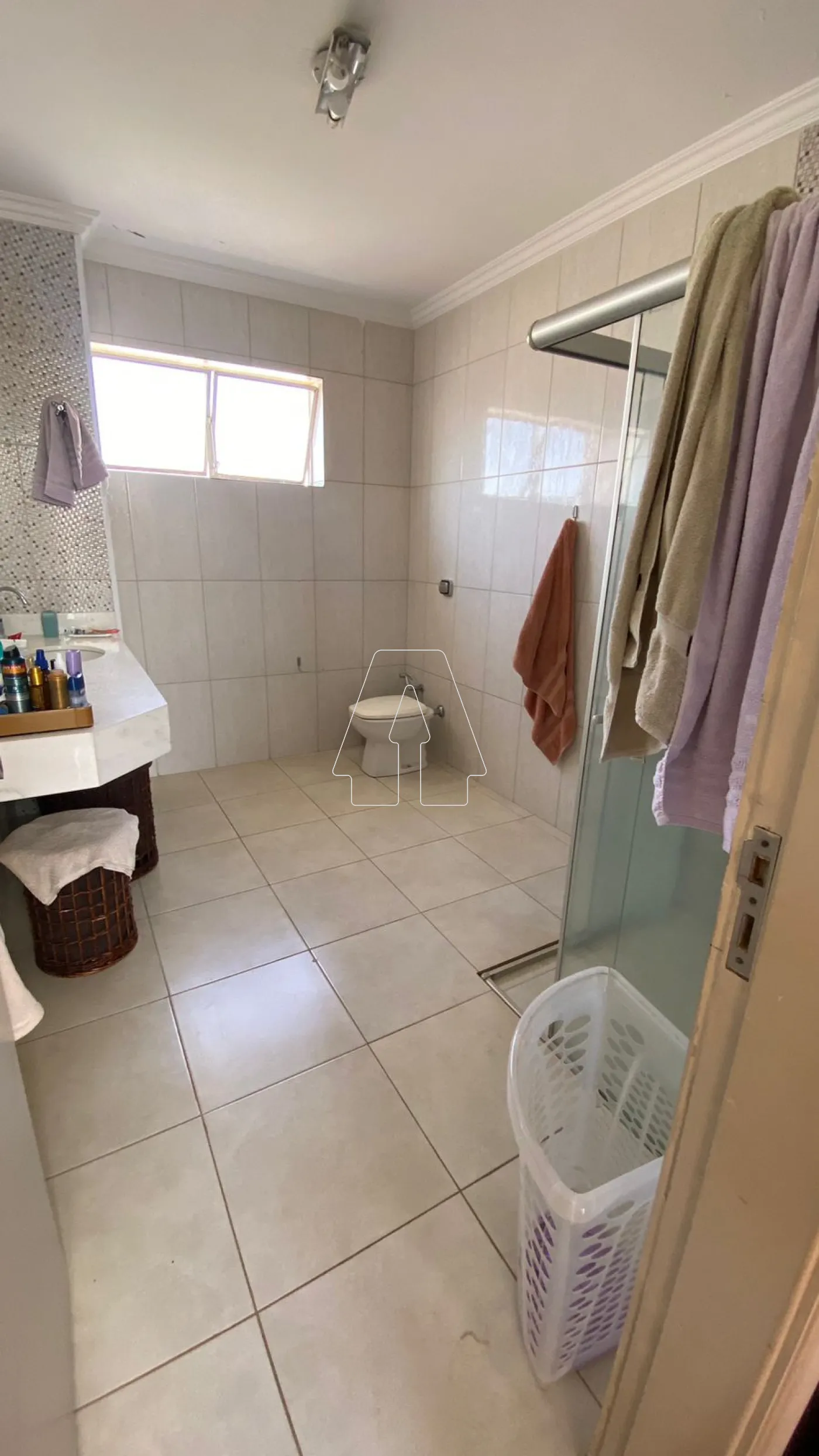 Alugar Apartamento / Padrão em Araçatuba R$ 4.000,00 - Foto 15