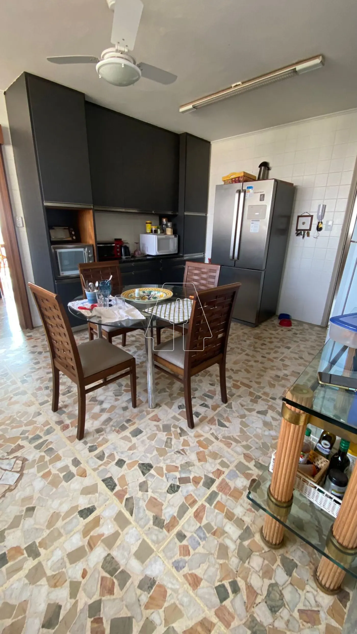 Alugar Apartamento / Padrão em Araçatuba R$ 4.000,00 - Foto 8