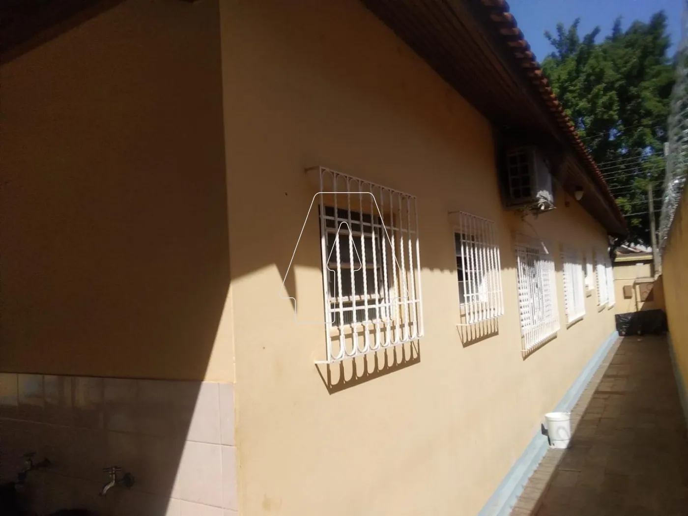 Comprar Casa / Residencial em Araçatuba R$ 560.000,00 - Foto 12