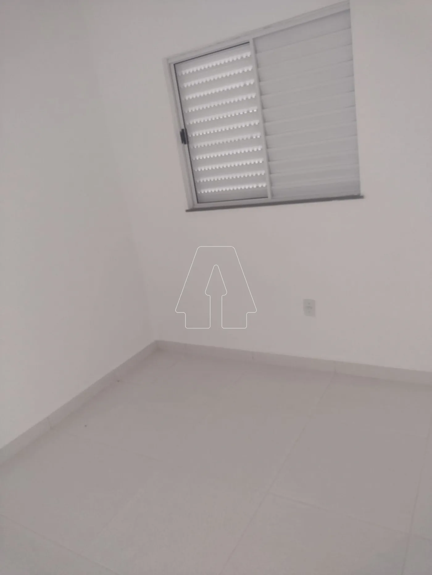 Alugar Casa / Residencial em Araçatuba R$ 800,00 - Foto 5