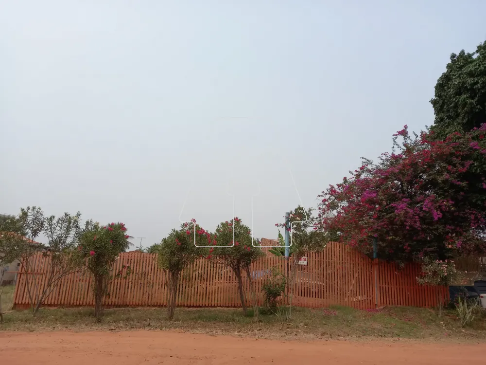 Comprar Terreno / Condomínio em Santo Antônio do Aracanguá R$ 160.000,00 - Foto 2