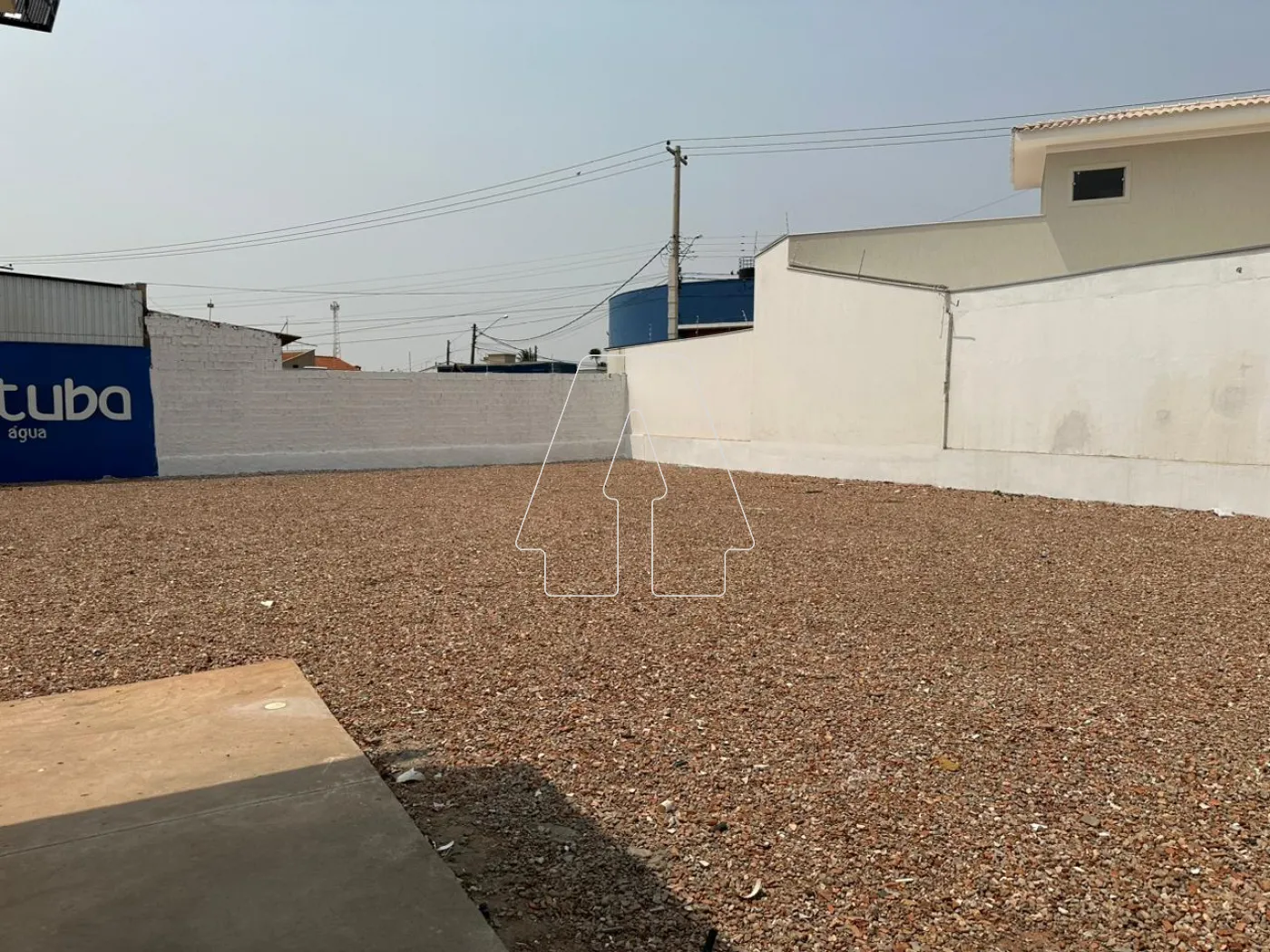 Alugar Comercial / Ponto Comercial em Araçatuba R$ 3.500,00 - Foto 7