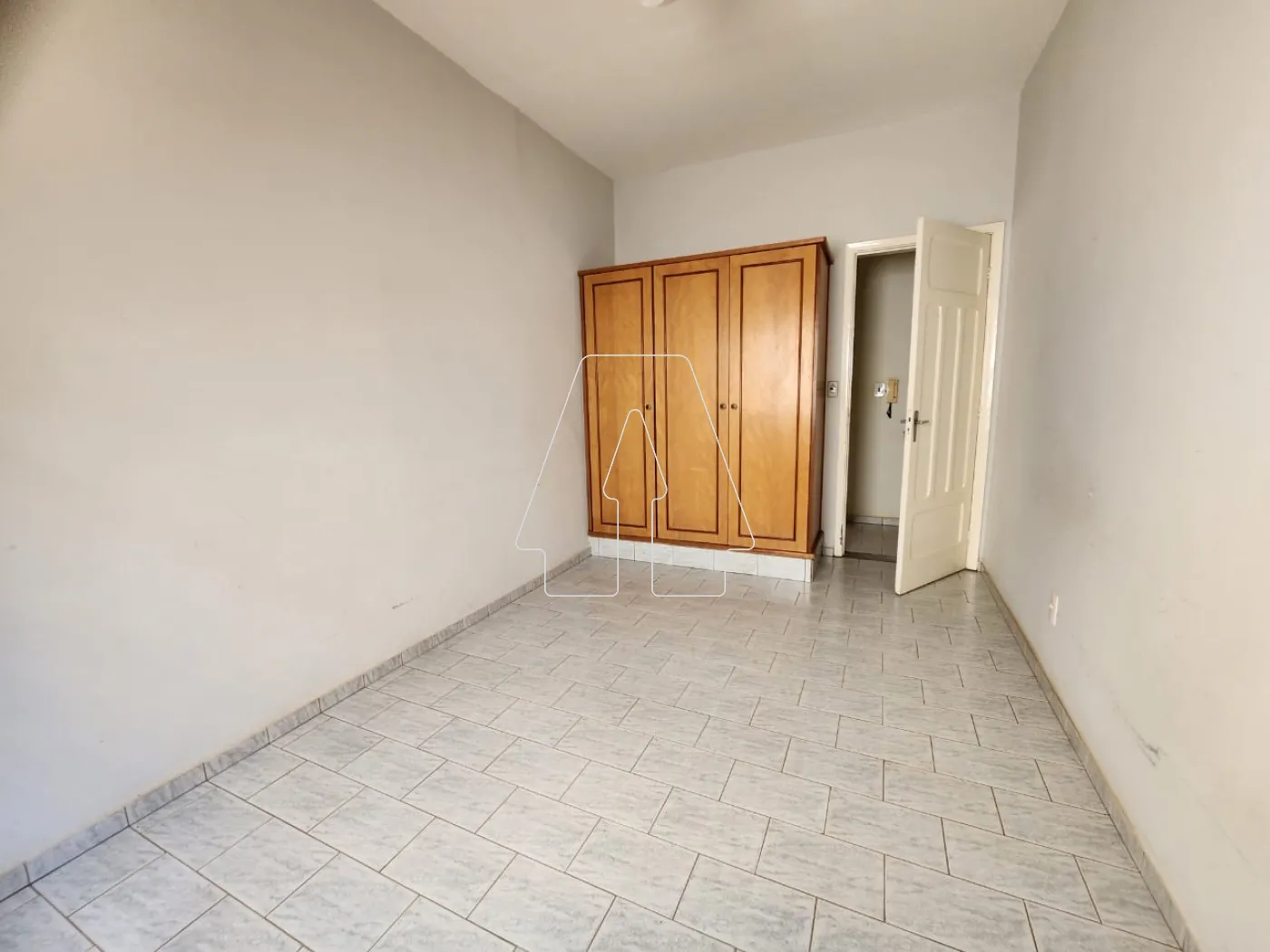 Alugar Comercial / Casa em Araçatuba R$ 4.000,00 - Foto 6