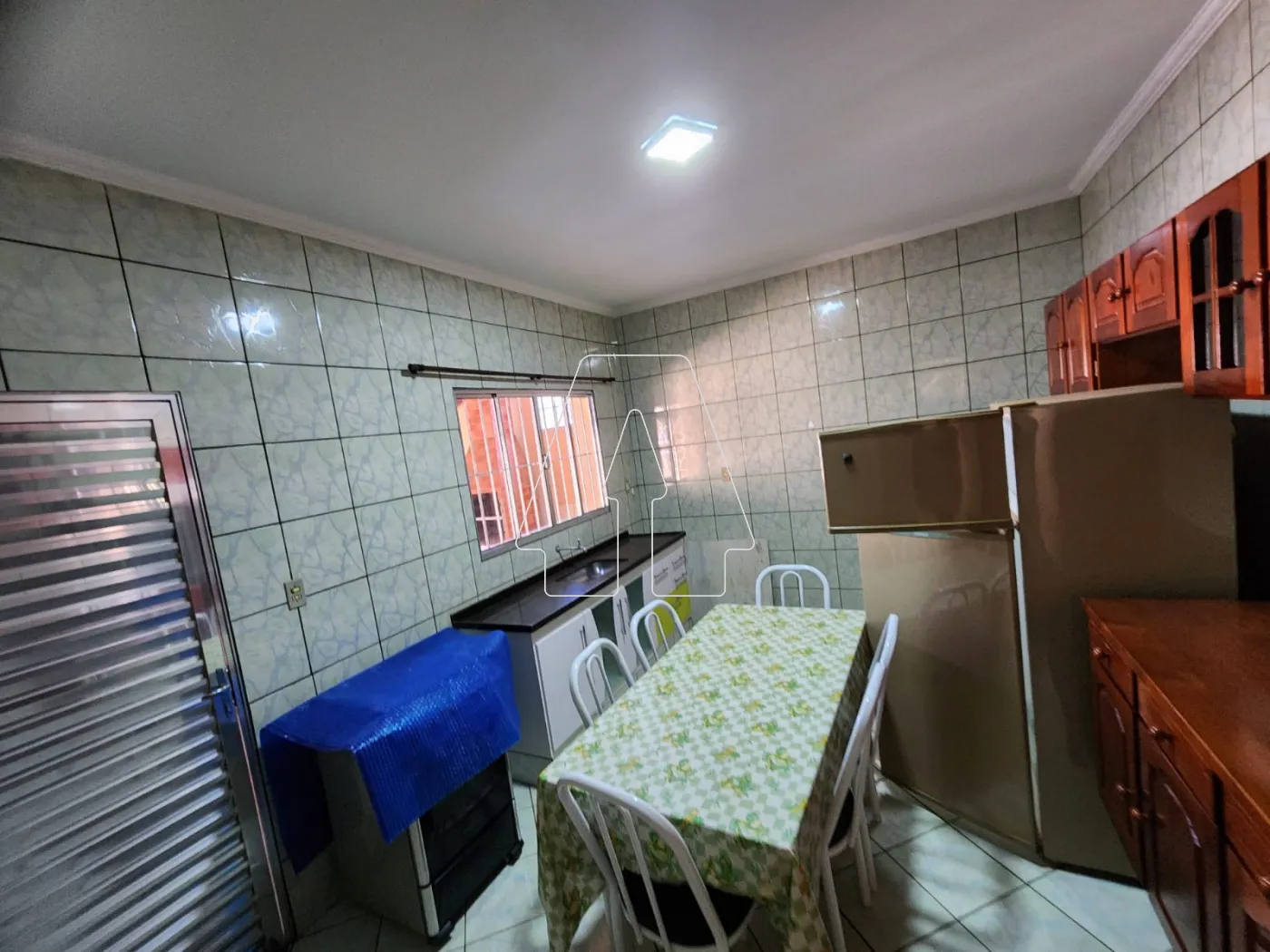 Alugar Casa / Residencial em Araçatuba R$ 2.000,00 - Foto 10