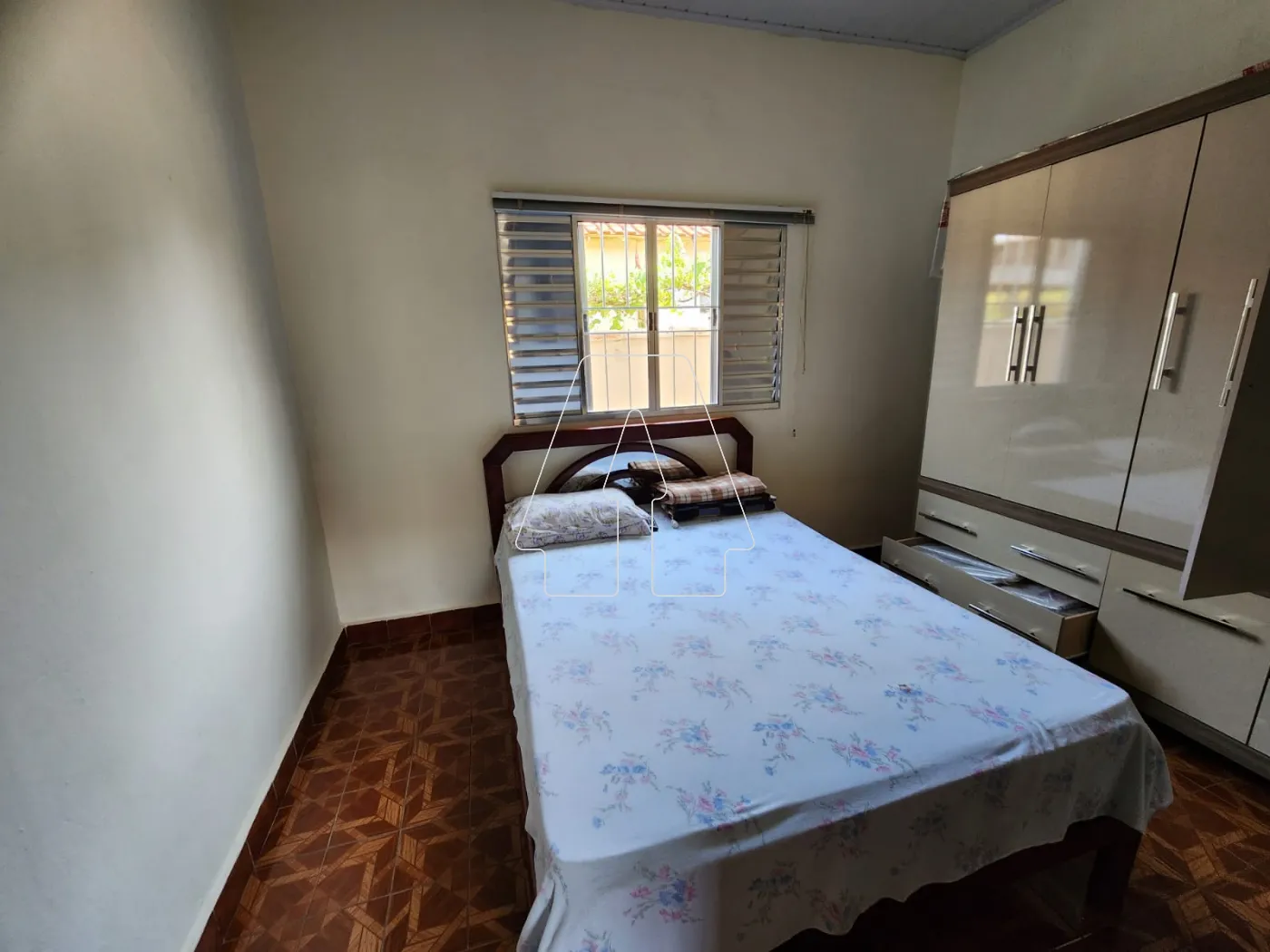 Alugar Casa / Residencial em Araçatuba R$ 2.000,00 - Foto 19