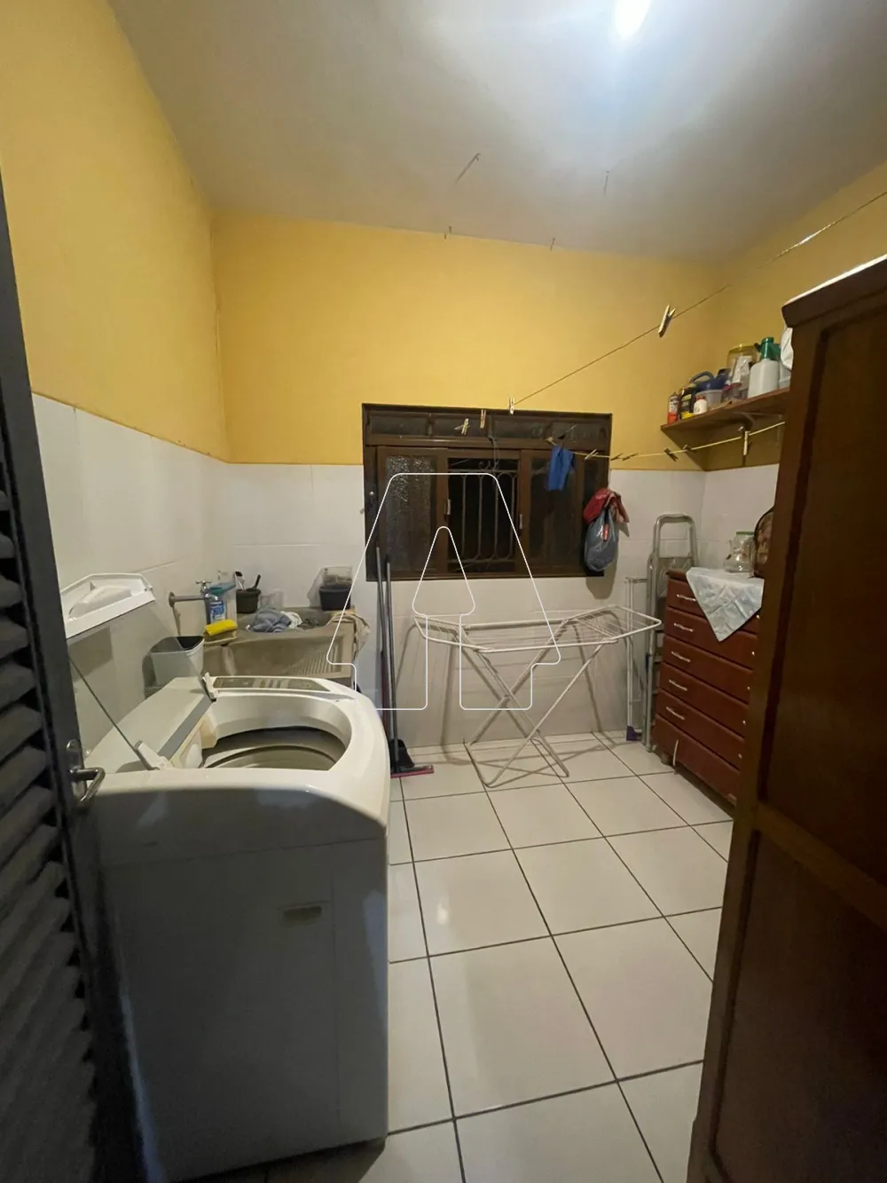 Comprar Casa / Residencial em Araçatuba R$ 330.000,00 - Foto 6