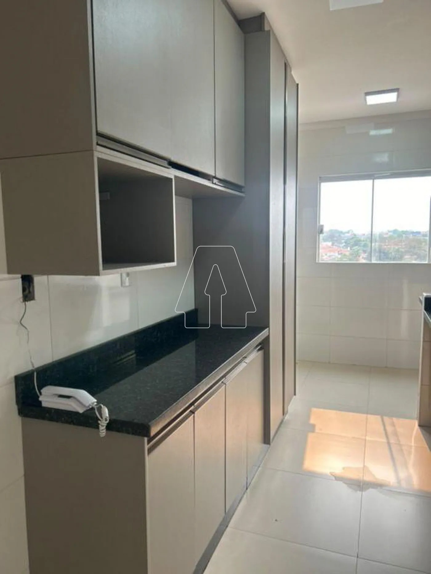 Comprar Apartamento / Padrão em Araçatuba R$ 285.000,00 - Foto 5