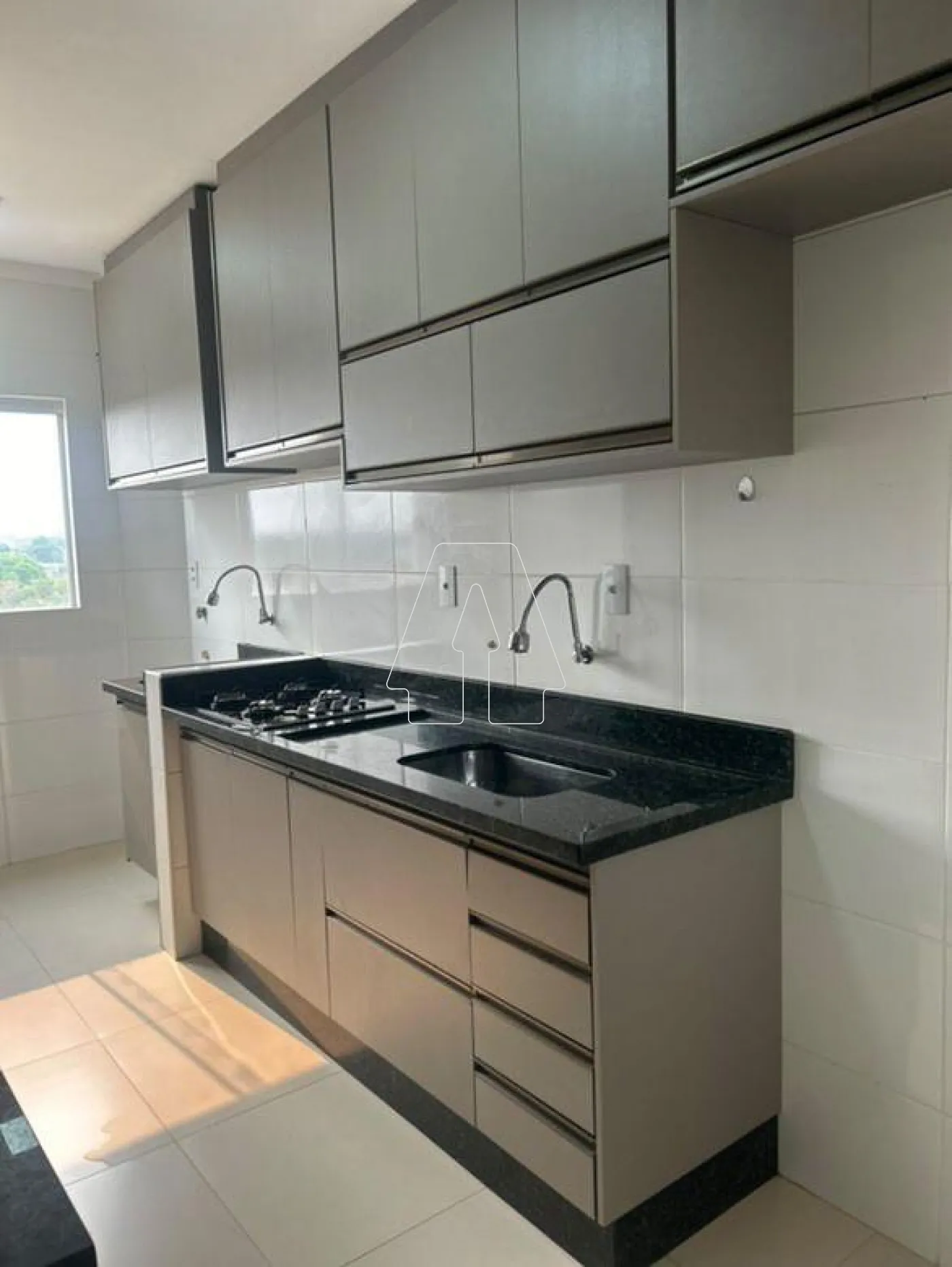 Comprar Apartamento / Padrão em Araçatuba R$ 285.000,00 - Foto 8