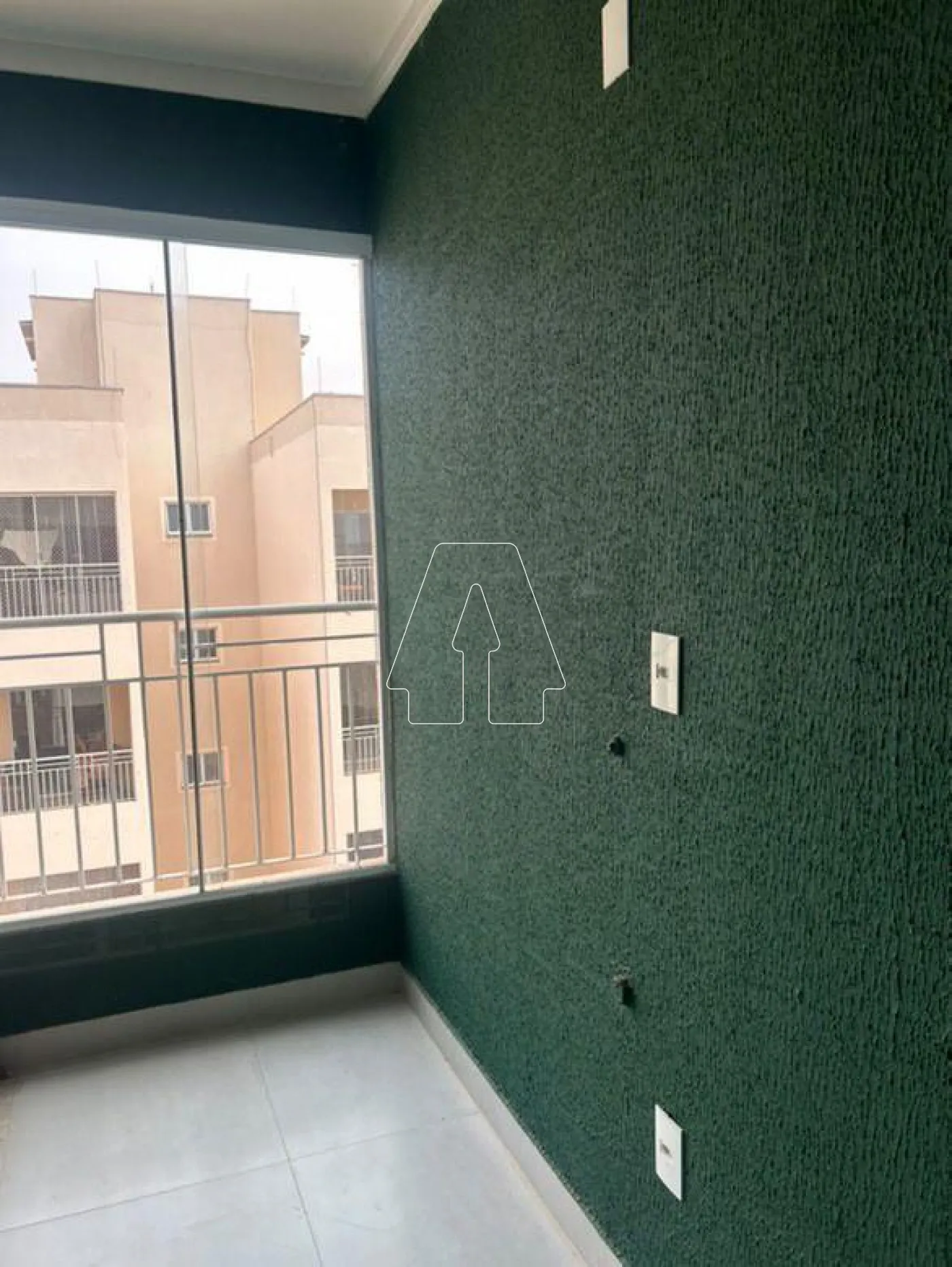 Comprar Apartamento / Padrão em Araçatuba R$ 285.000,00 - Foto 4