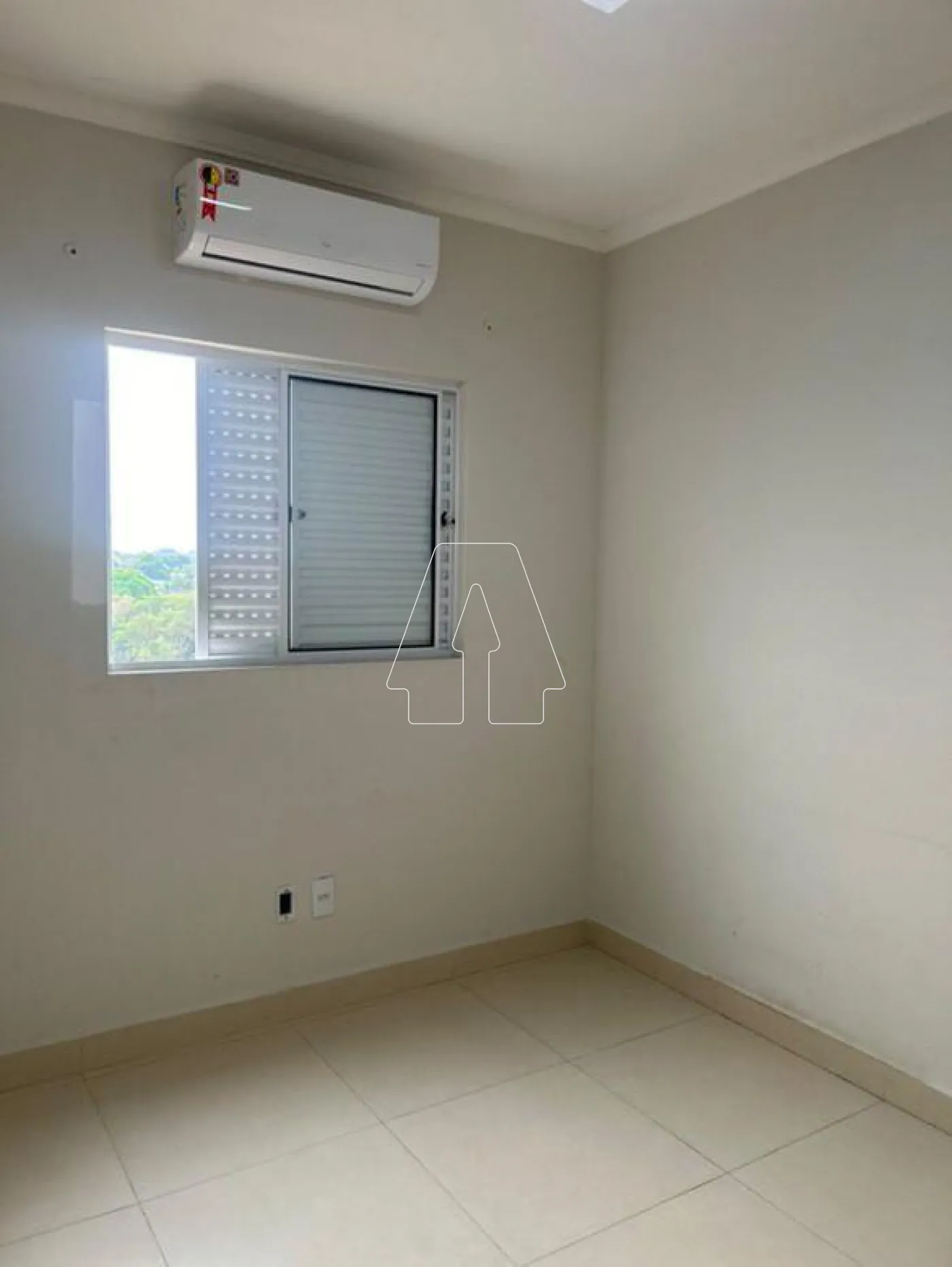 Comprar Apartamento / Padrão em Araçatuba R$ 285.000,00 - Foto 9