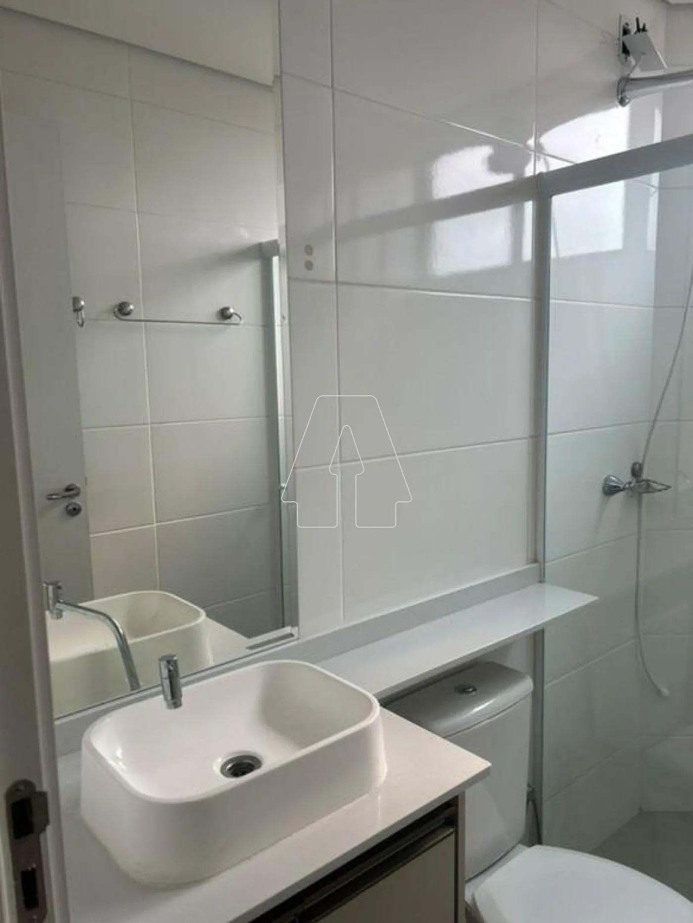 Comprar Apartamento / Padrão em Araçatuba R$ 285.000,00 - Foto 14