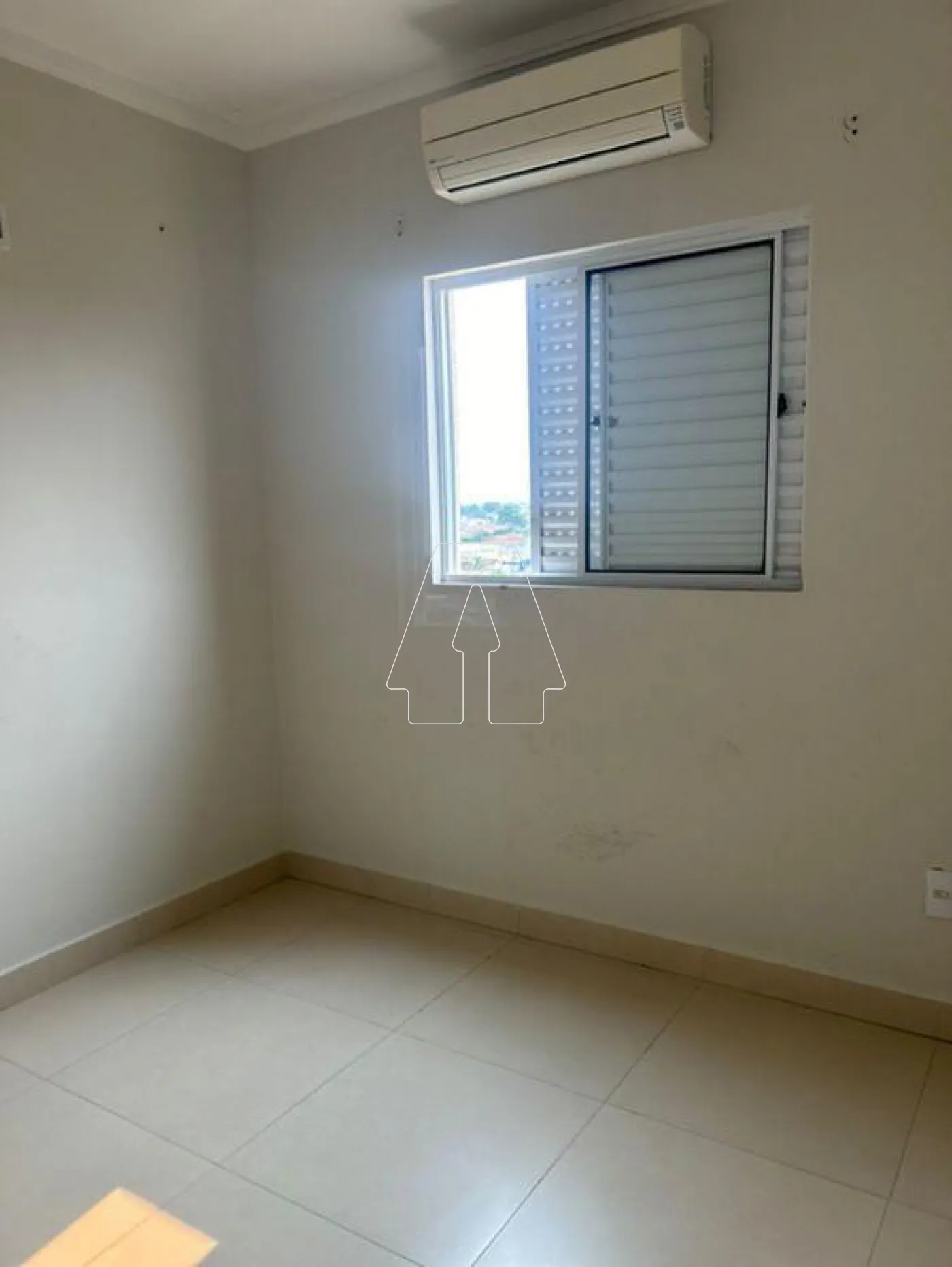 Comprar Apartamento / Padrão em Araçatuba R$ 285.000,00 - Foto 17