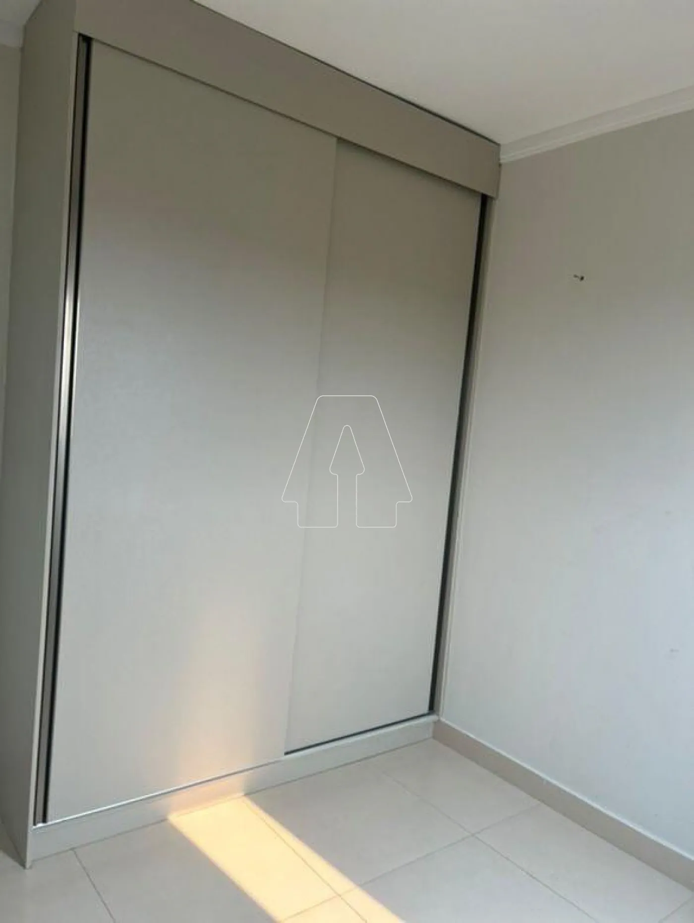 Comprar Apartamento / Padrão em Araçatuba R$ 285.000,00 - Foto 18