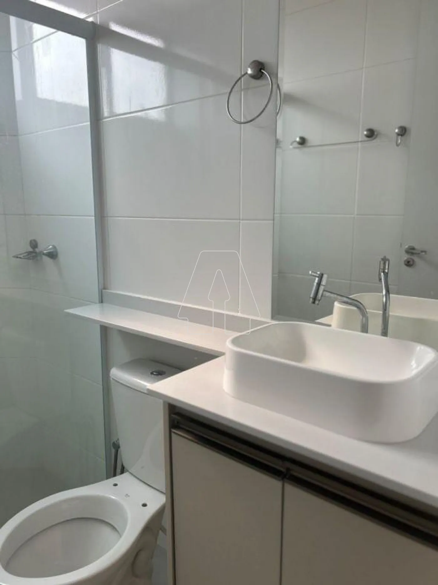 Comprar Apartamento / Padrão em Araçatuba R$ 285.000,00 - Foto 19